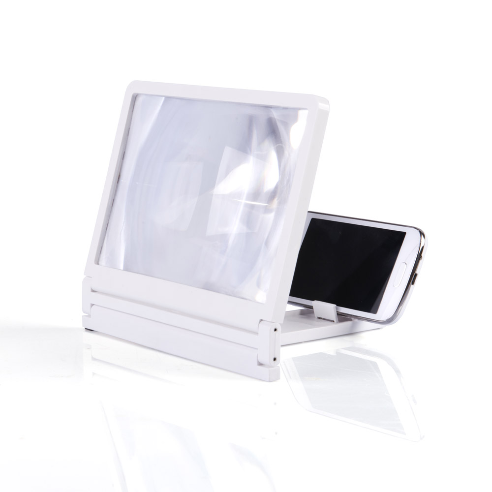 Lente di ingrandimento per smartphone, , large