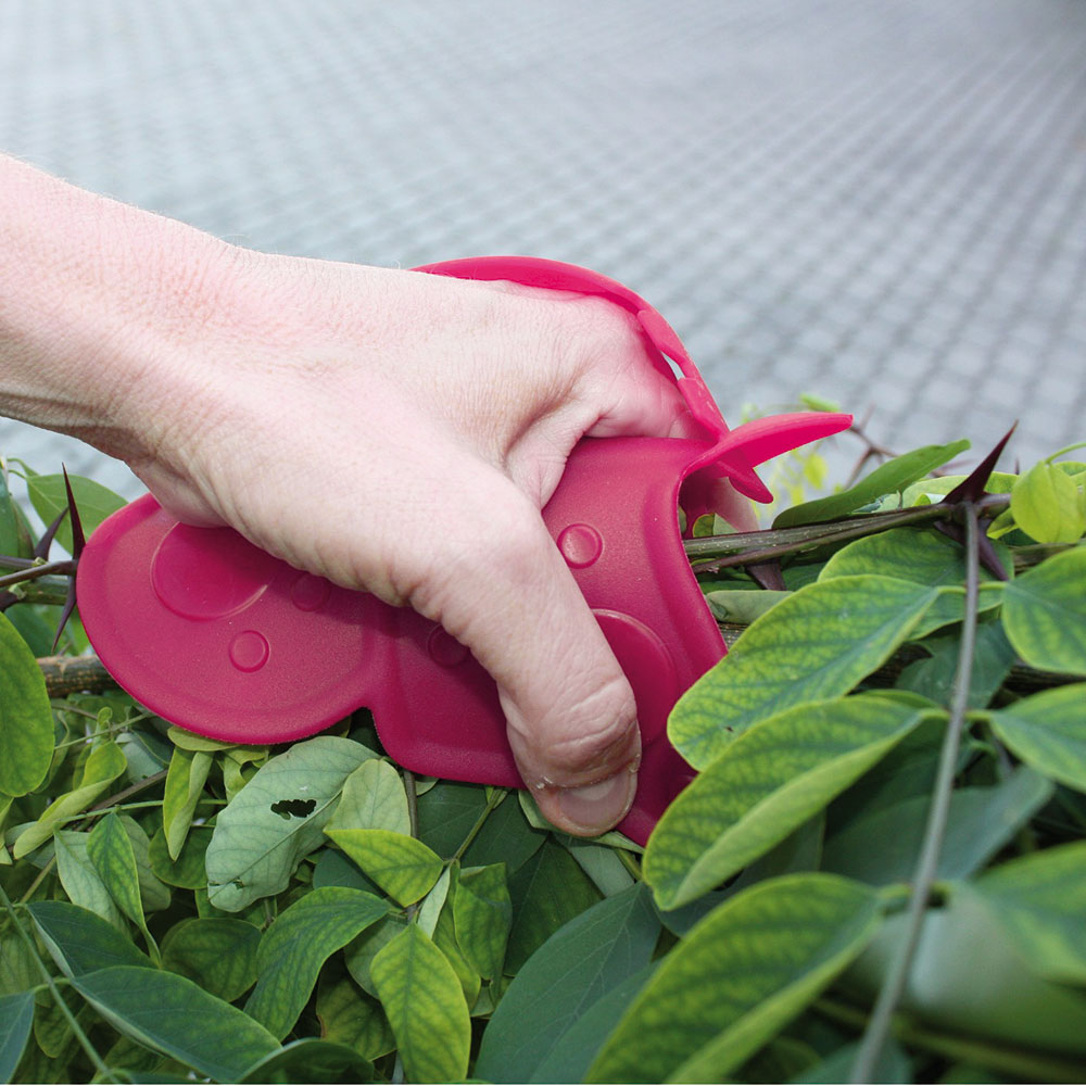 Protezione per giardinaggio, , large