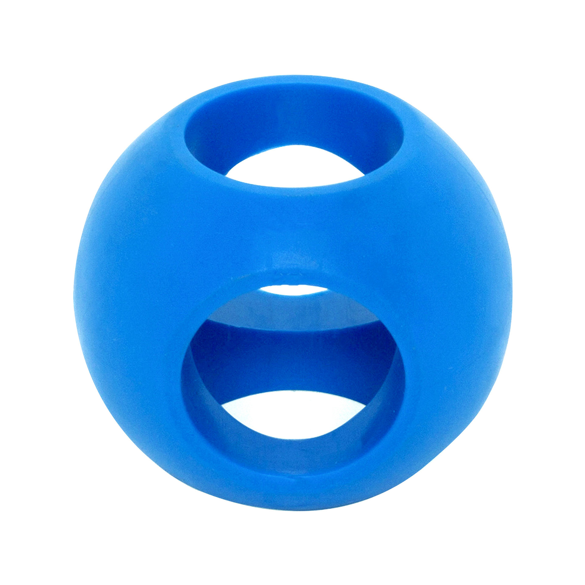 Sfera anticalcare per lavatrice, , large