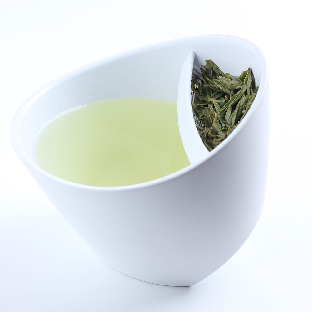 Tazza Teacup, , large