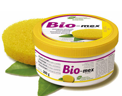 Detergente universale Bio-Mex, , large