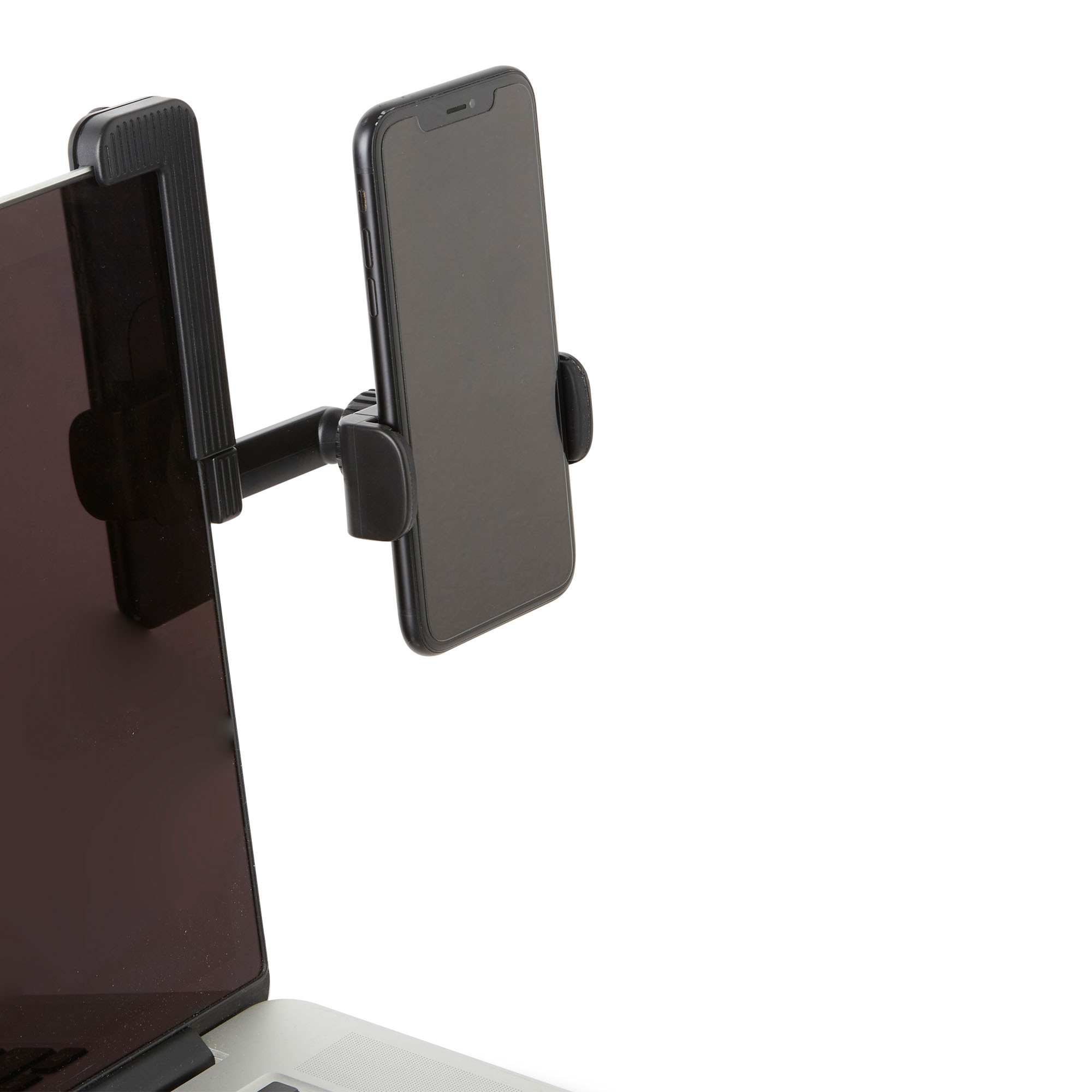 Supporto per cellulare da laptop, , large