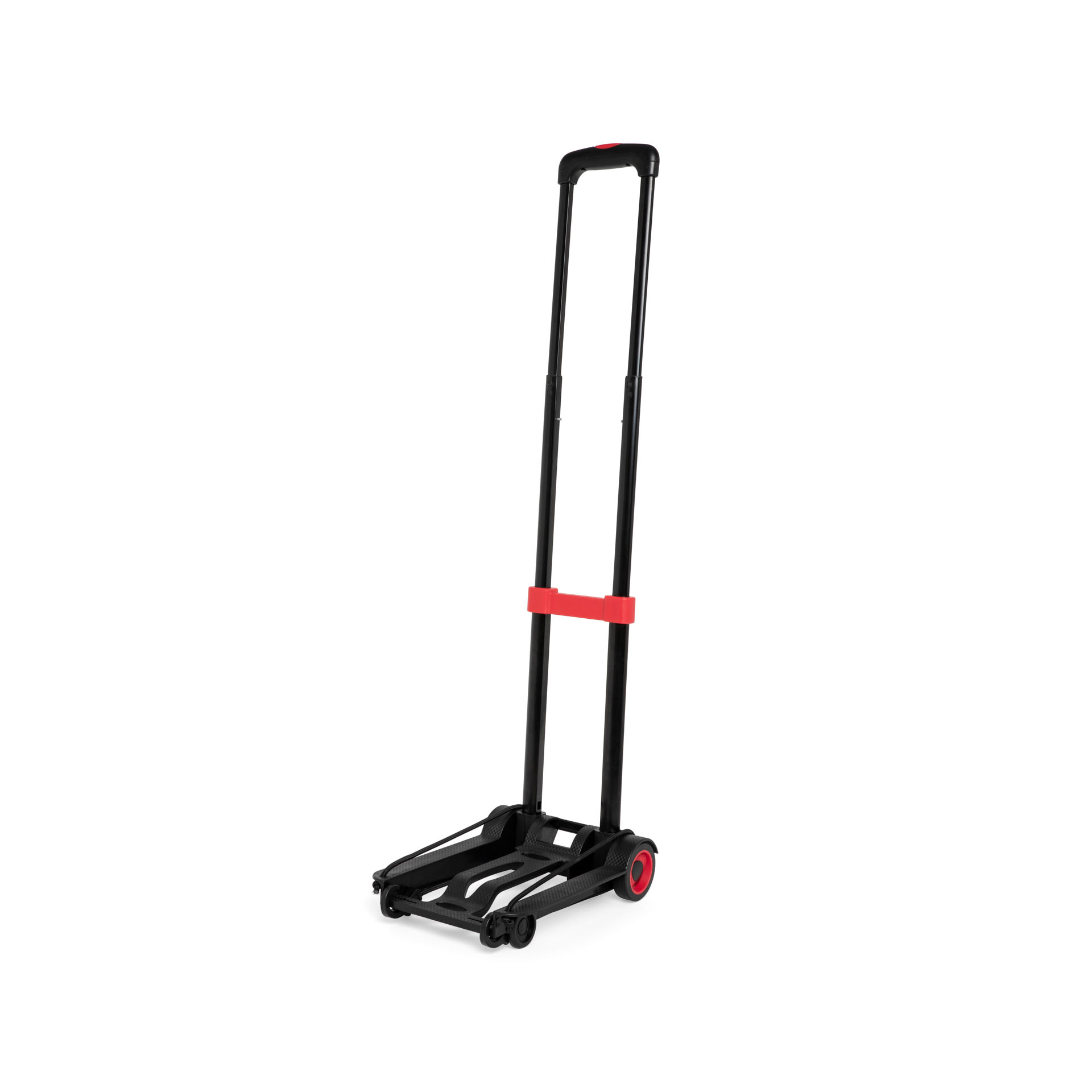 Carrello trolley pieghevole, , large