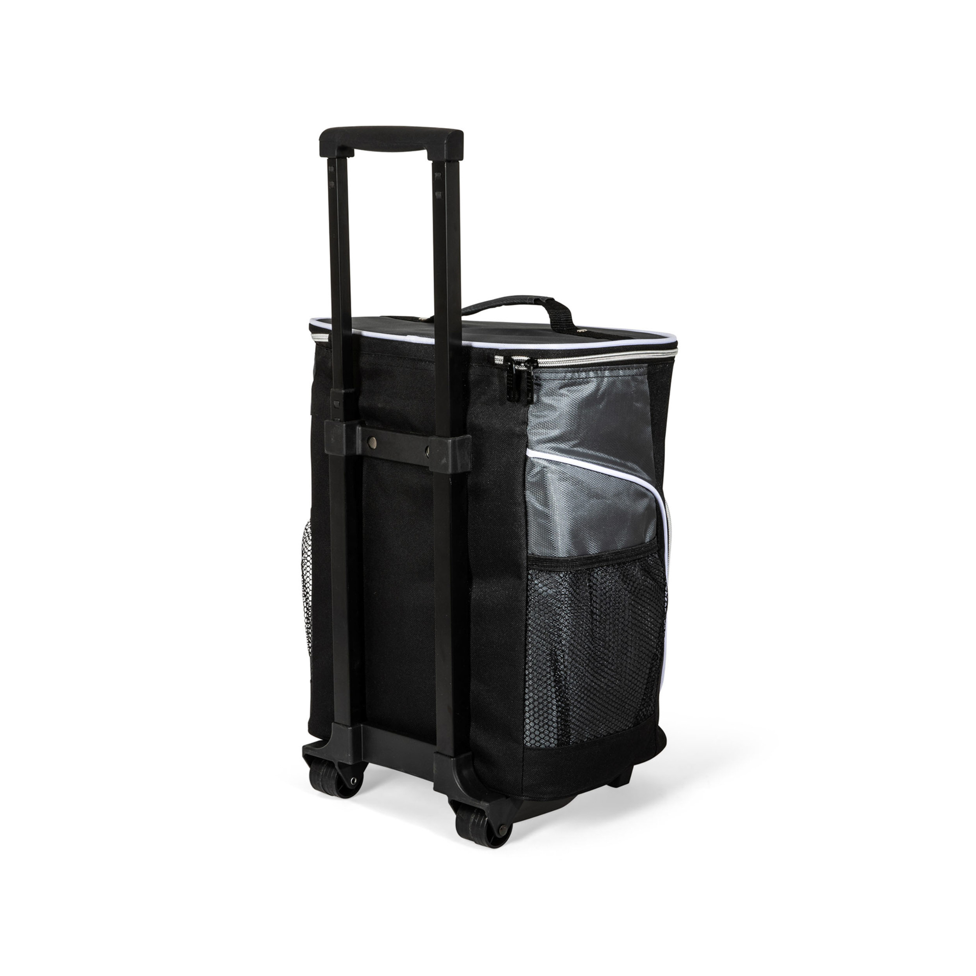 Trolley Termico 20 Lt, , large