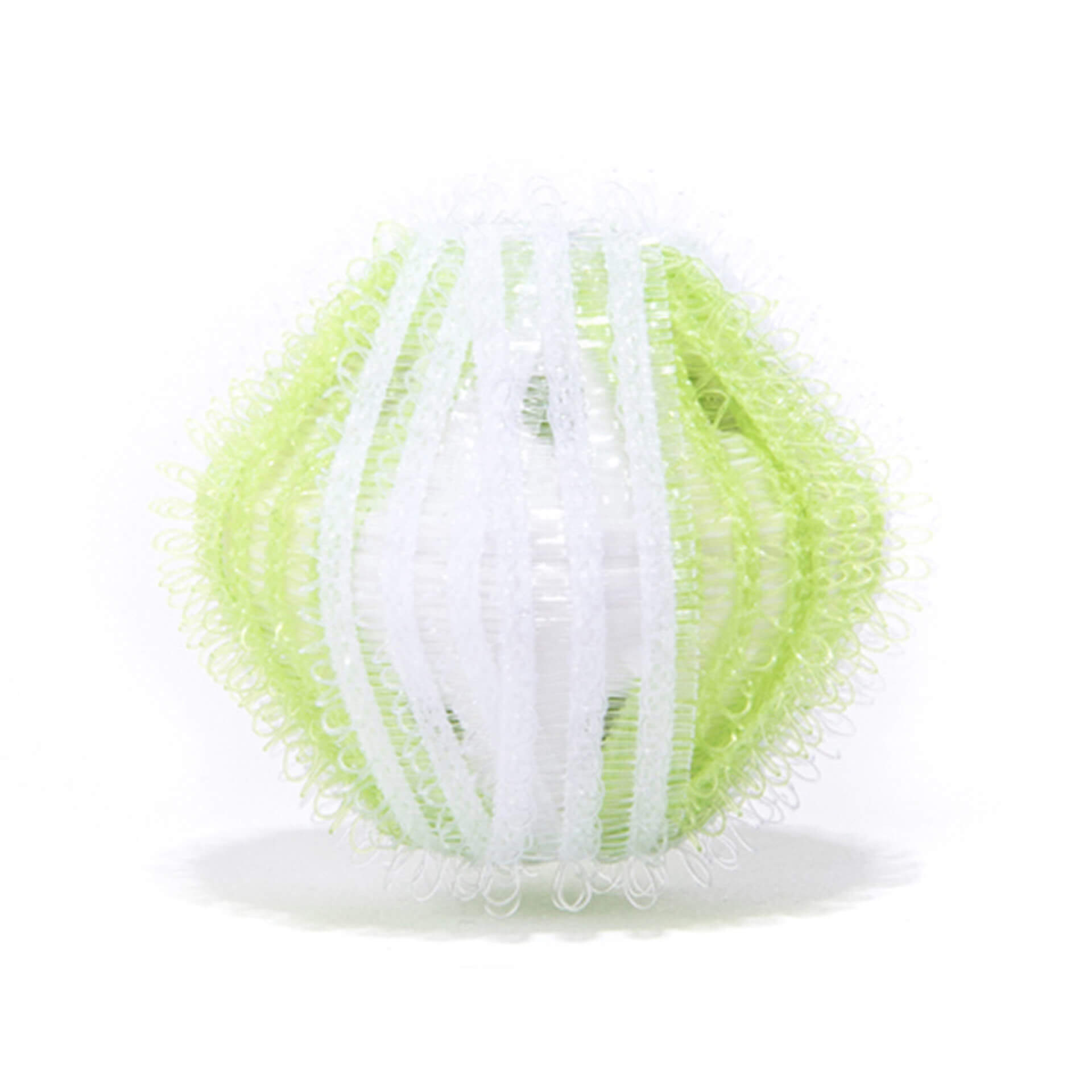 Altro che trucco delle palline: metti questo dentro la lavatrice  Peli,  capelli e pelucchi spariscono con un solo lavaggio - Bio Pianeta