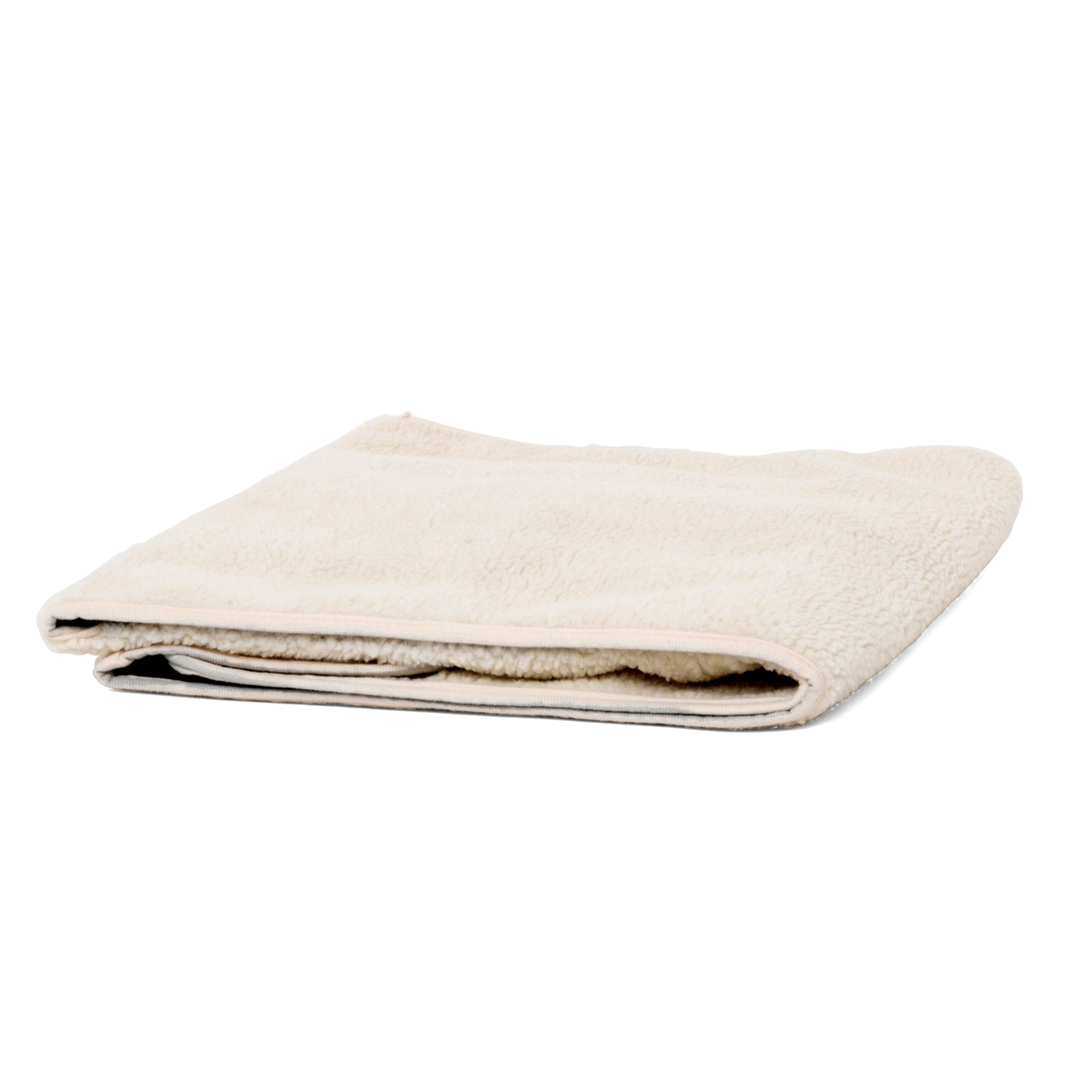 Copripoltrona con braccioli e tasche, , large