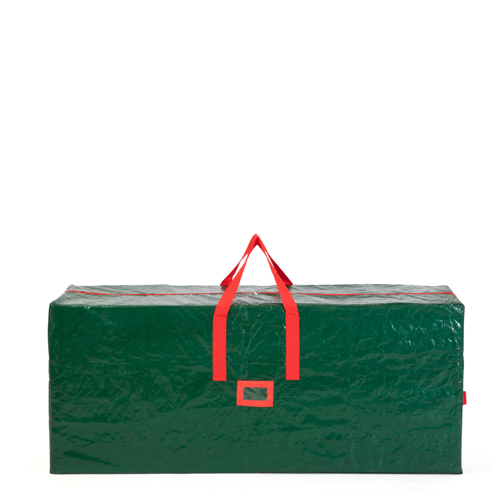 Borsa per albero di Natale, , large