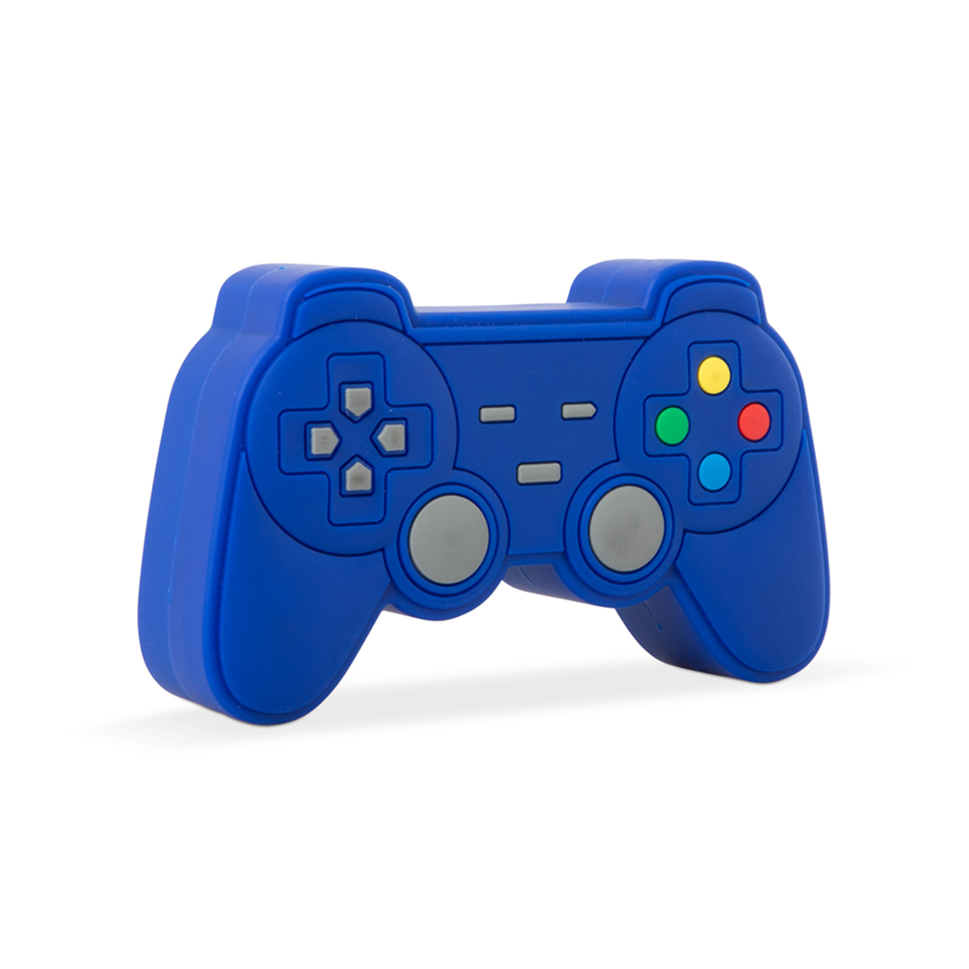 Speaker Bluetooth Gamepad, , large