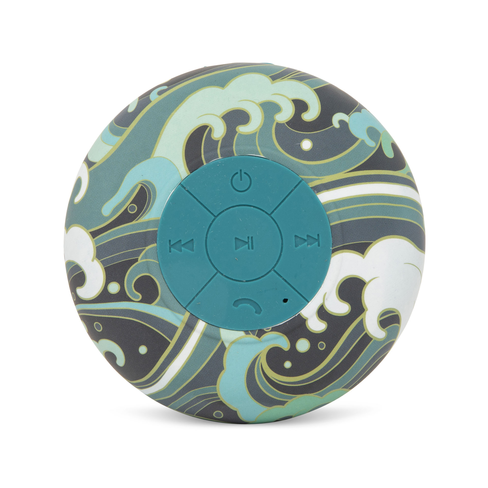 Speaker Bluetooth da doccia, , large