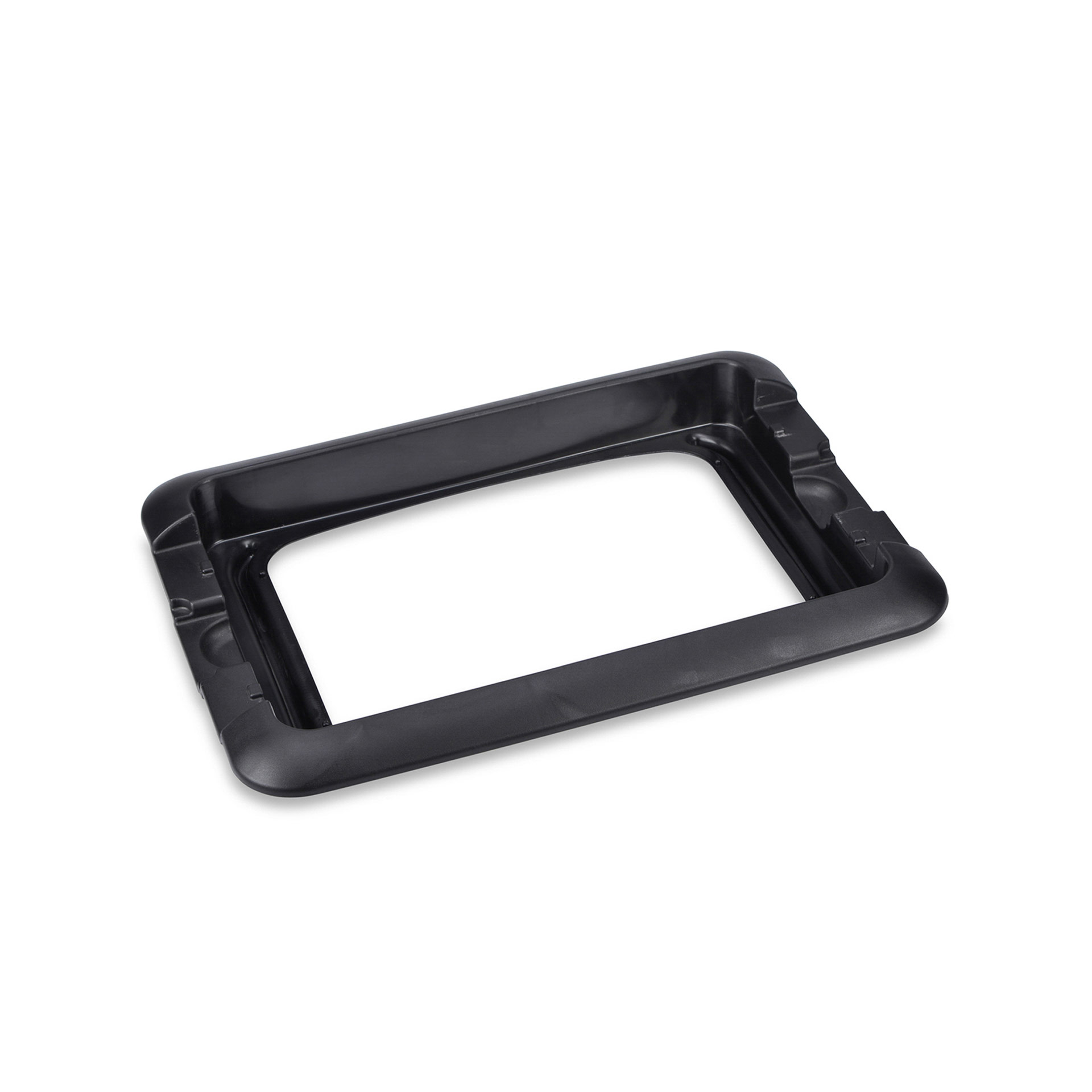 Griglia elettrica per barbecue senza fumo, , large