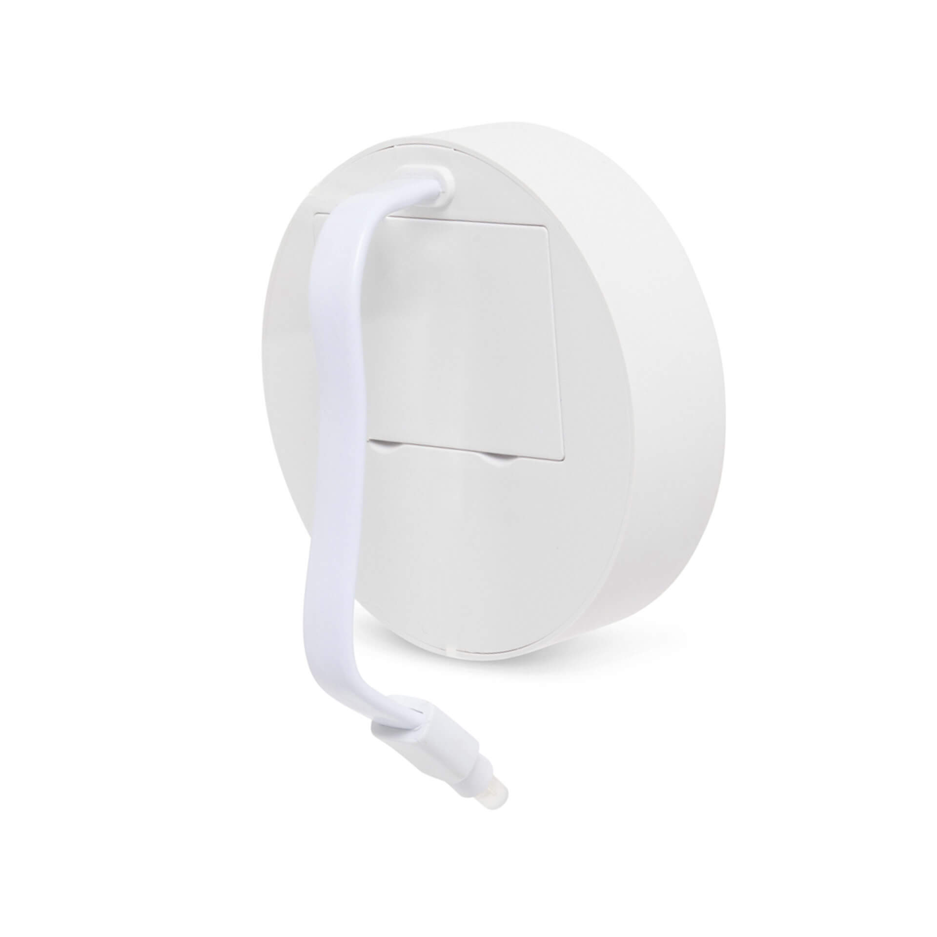 Luce cambia colore da wc, , large