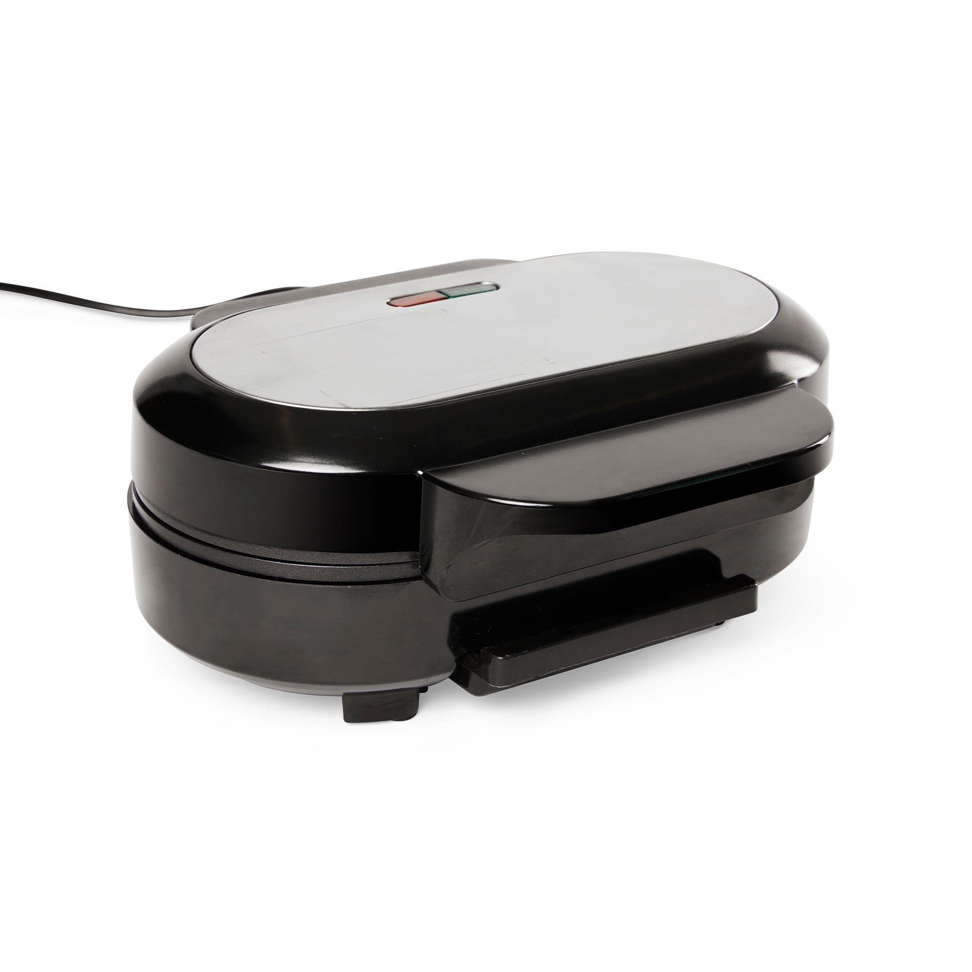 Grill cuoci hamburger, , large