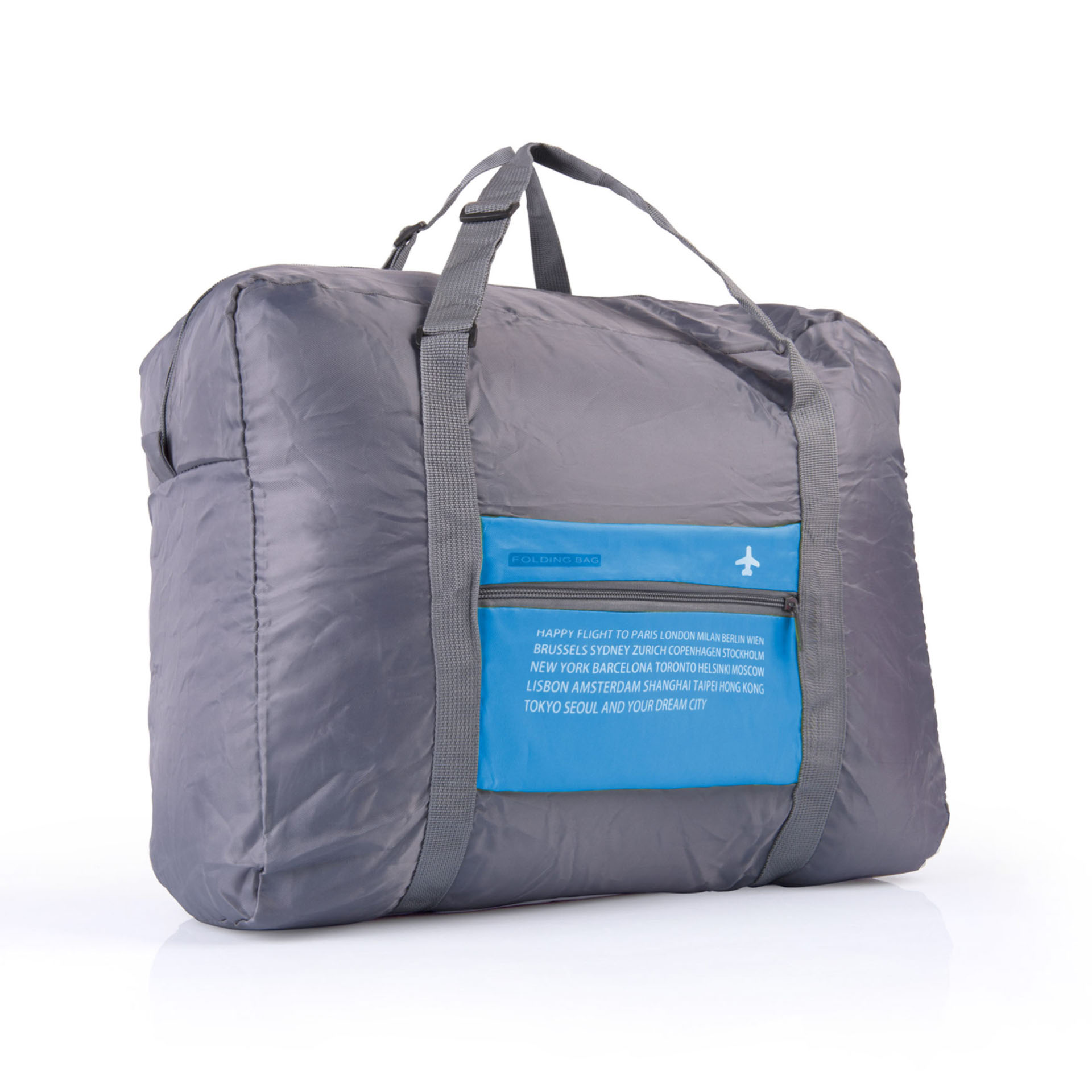 Borsa da trolley