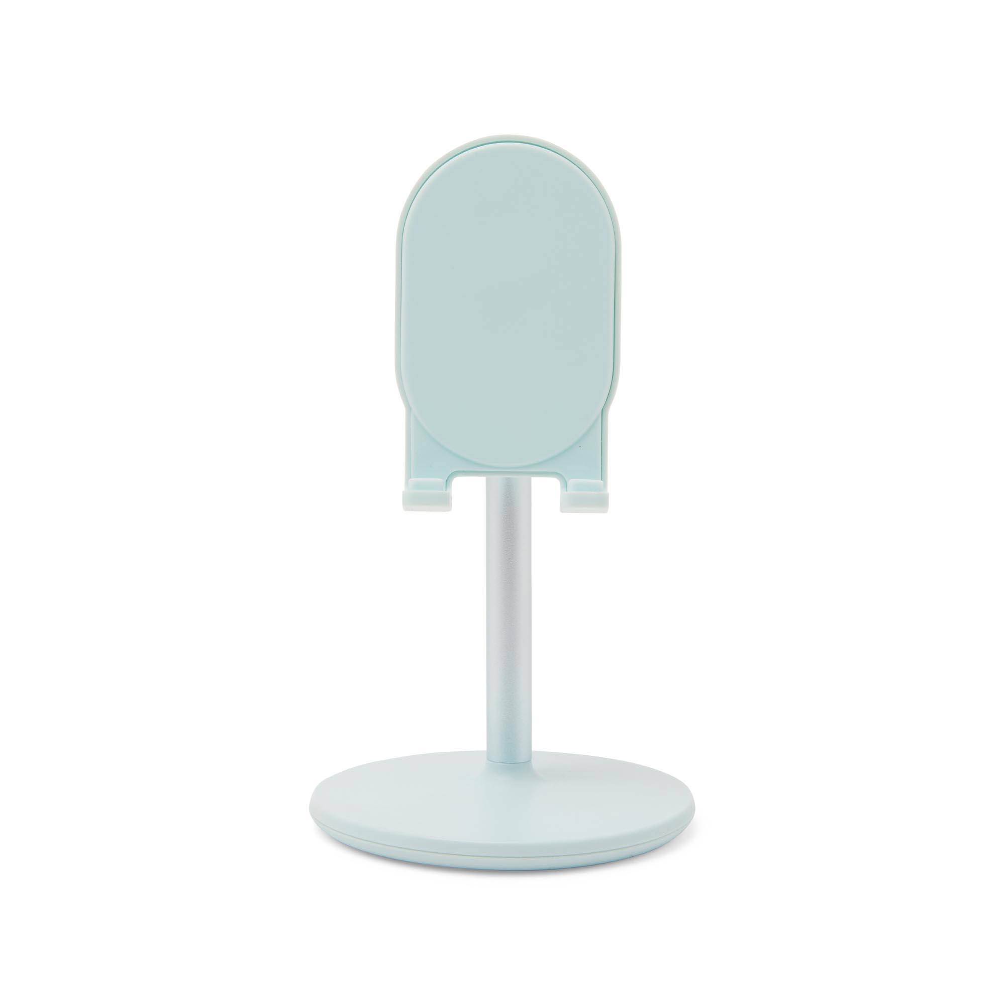 Stand porta cellulare da tavolo, , large