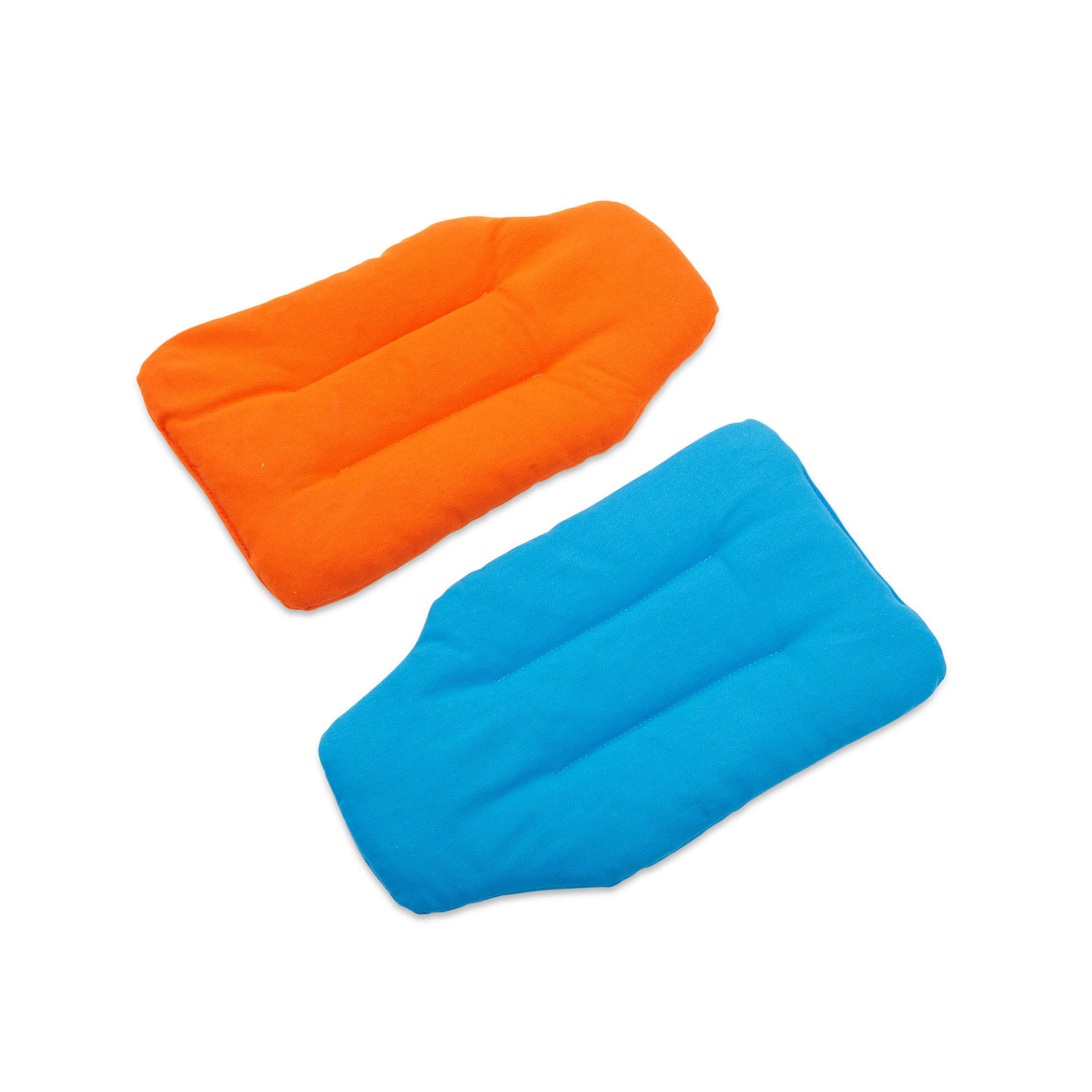 Borsa termica da microonde, , large