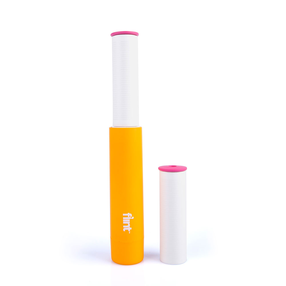 Leva pelucchi Flint, , large