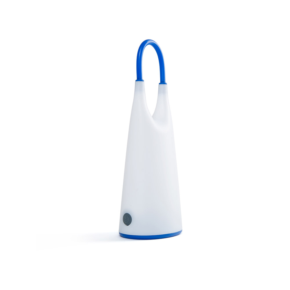 Lampada LED portatile, , large