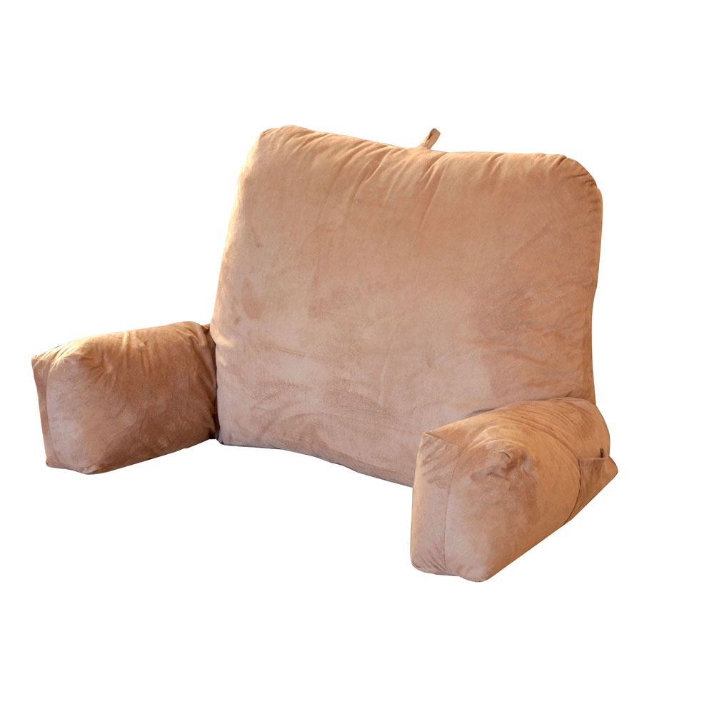 Maxi cuscino Arturo, , large
