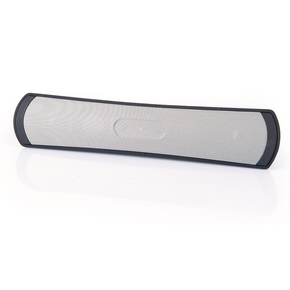 Cassa acustica player Bluetooth con lettore SD Card, , large