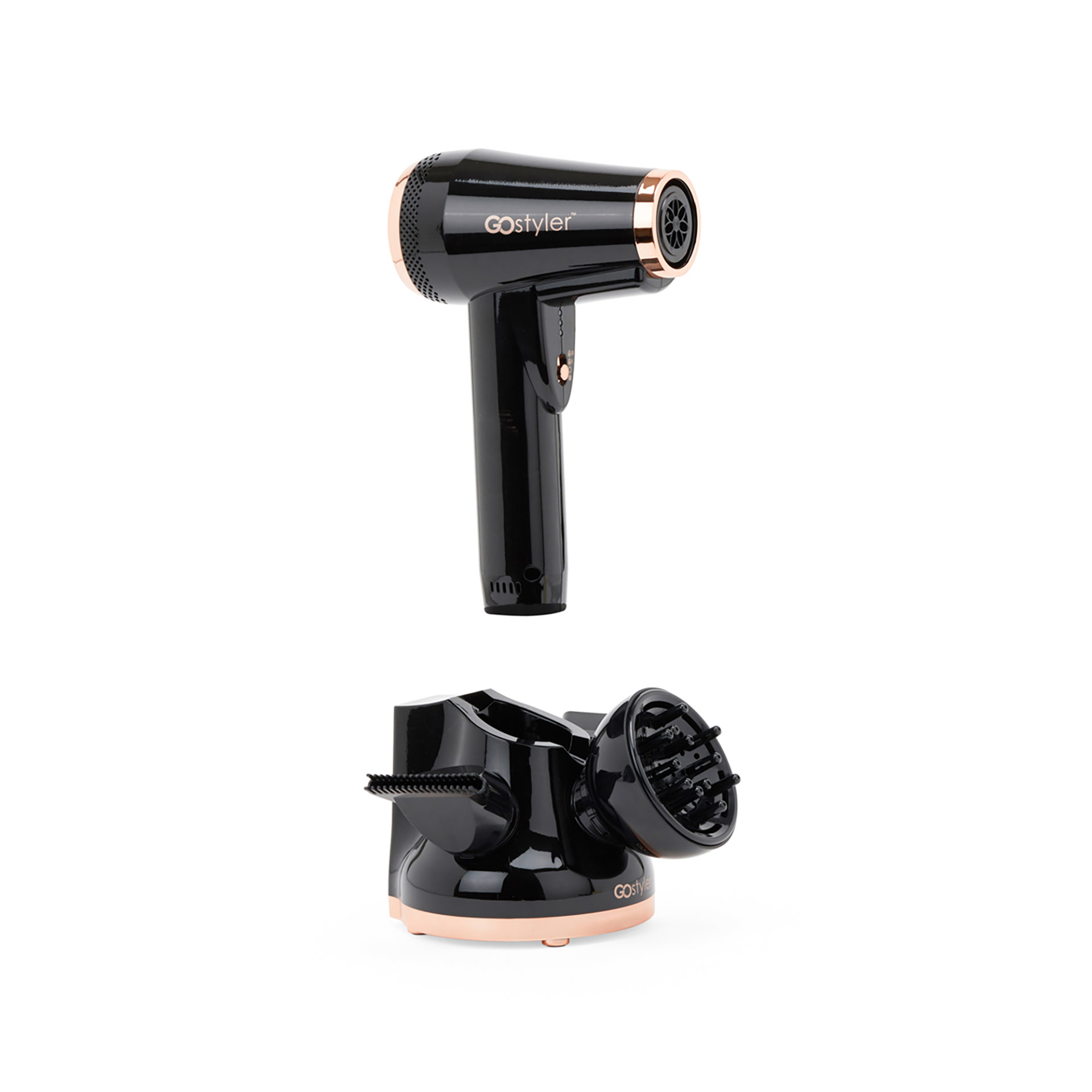 Phon cordless, , large