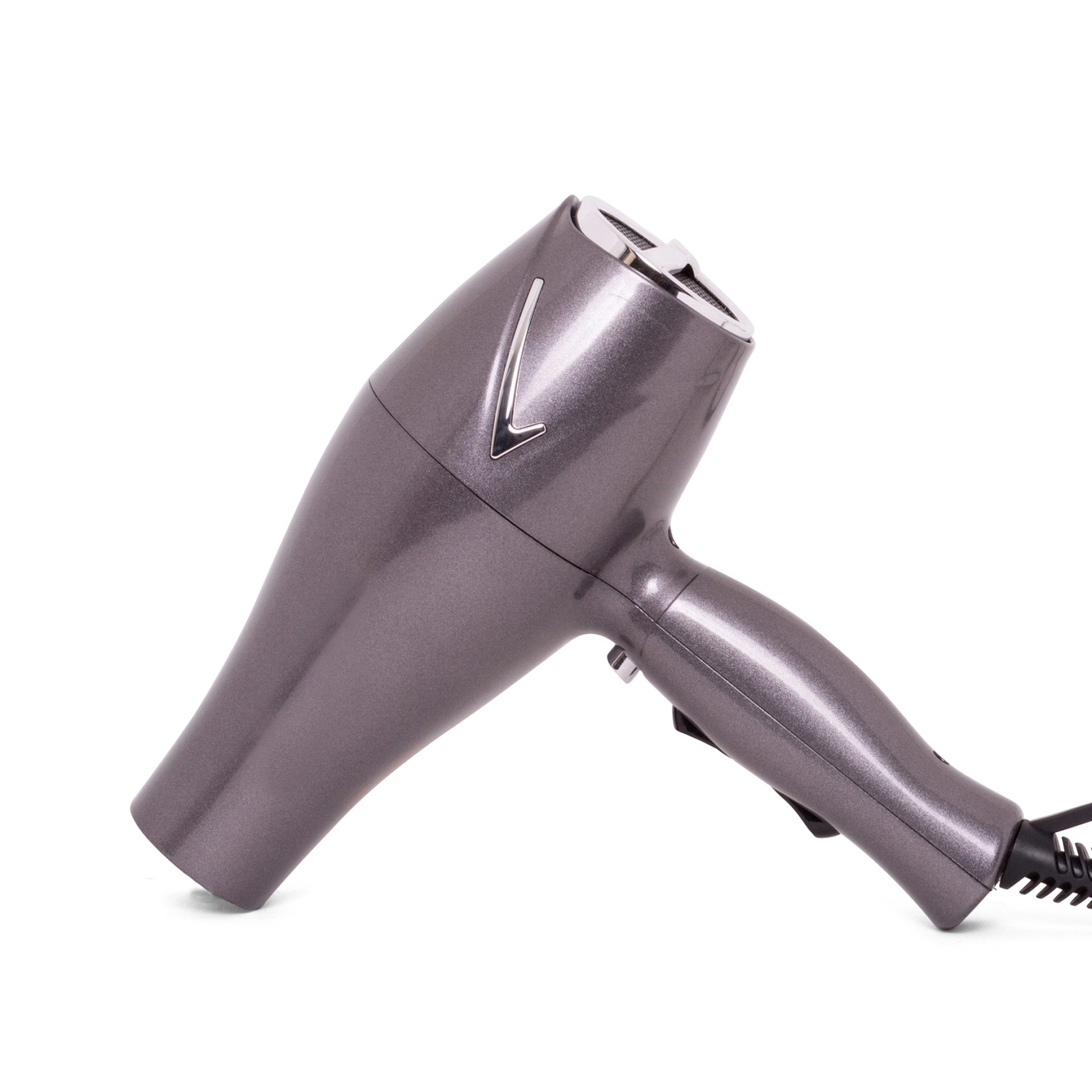 Phon Professionale 2300w, , large