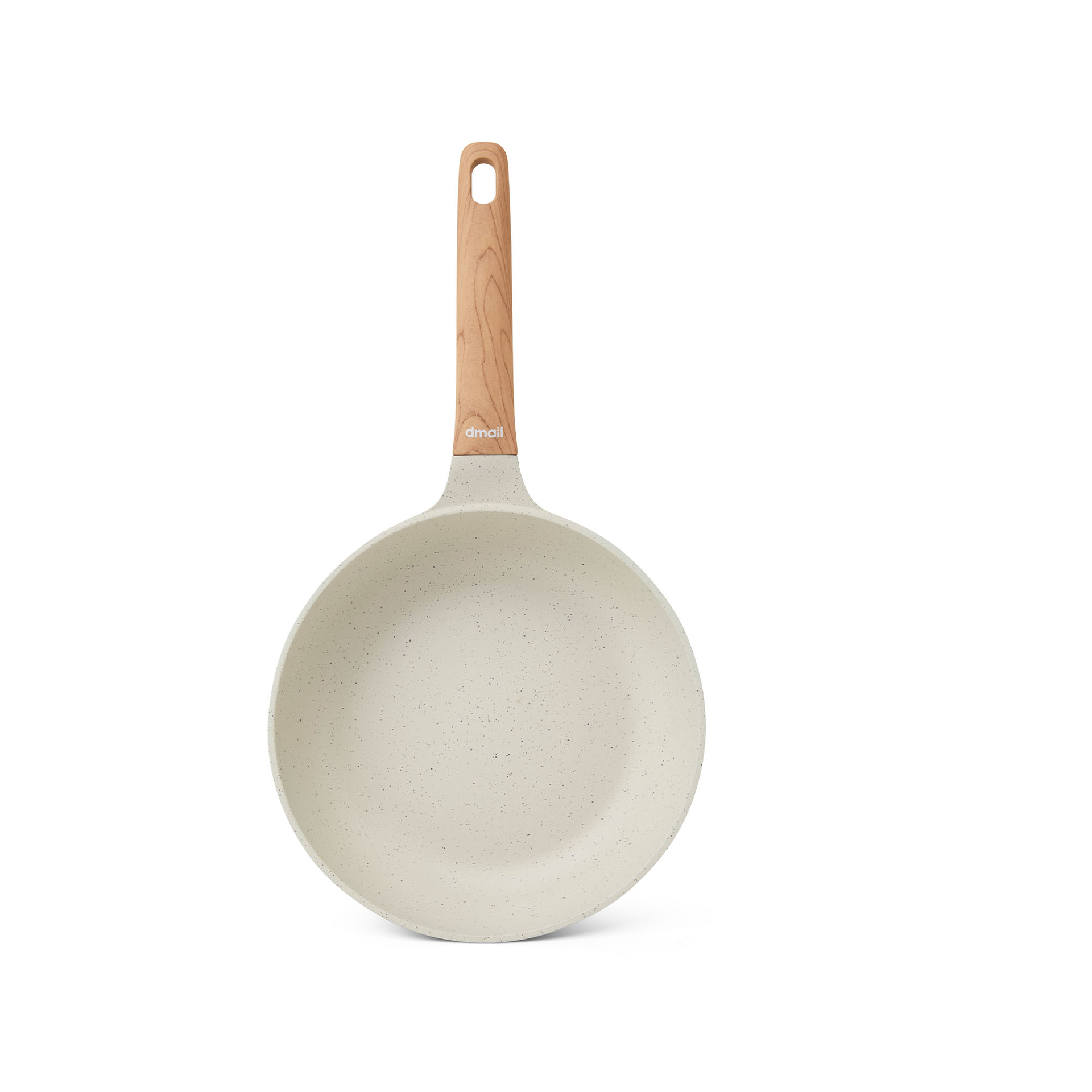 Padella antiaderente Ø 24 cm, , large