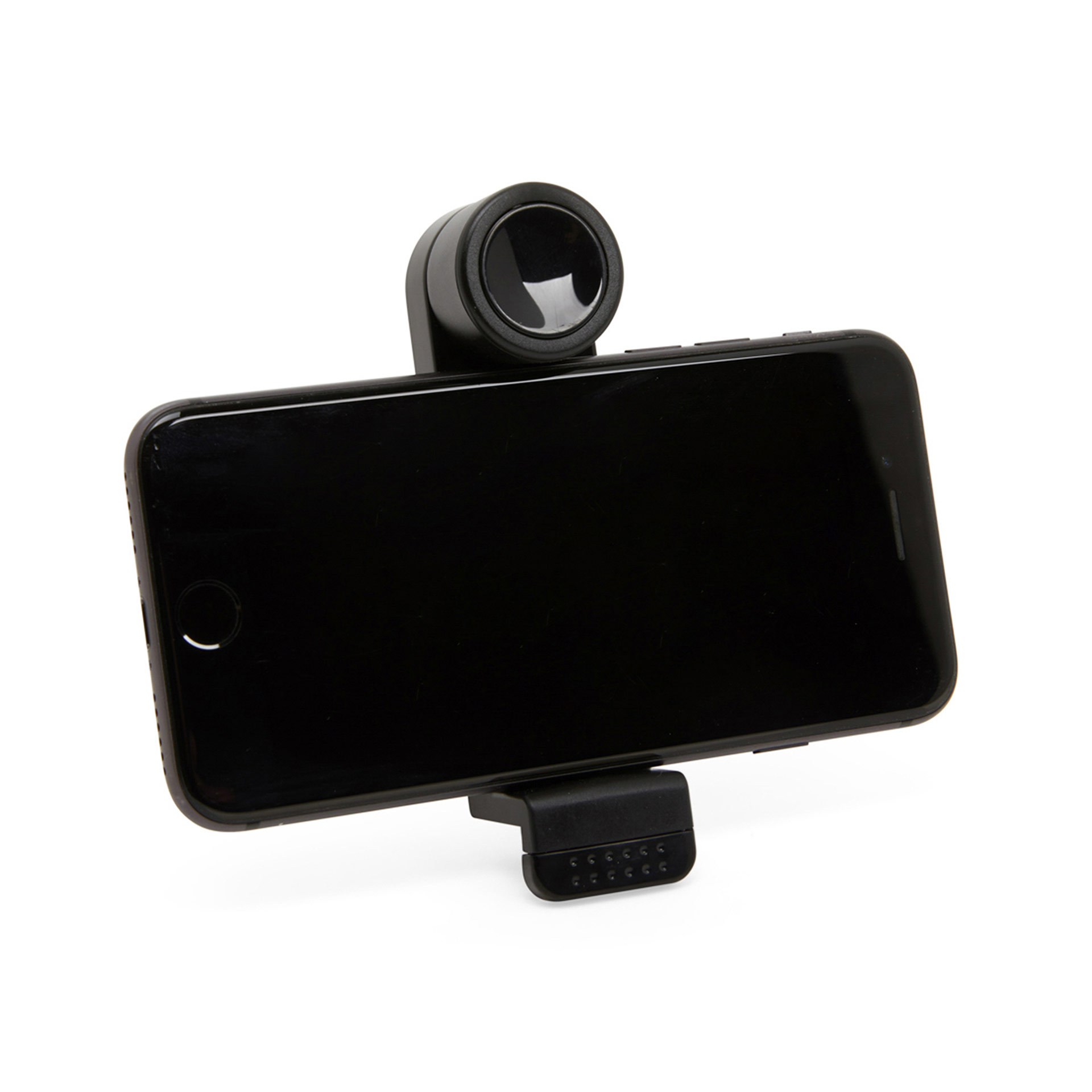 Porta smartphone da auto, , large