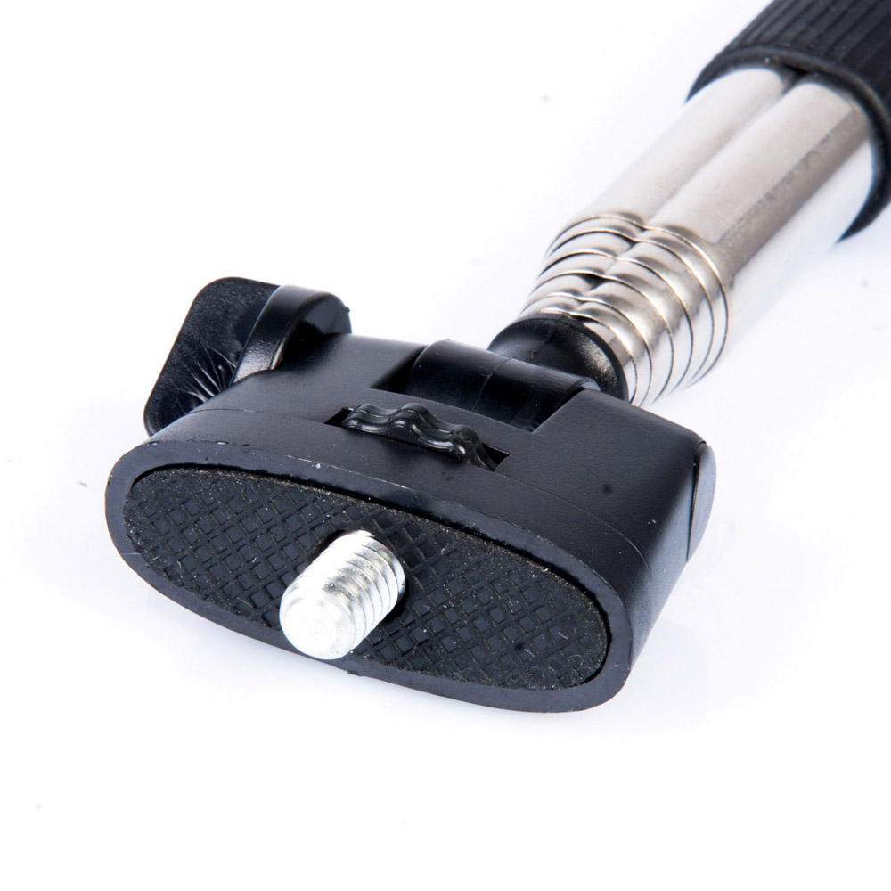 Supporto telescopico per smartphone, , large
