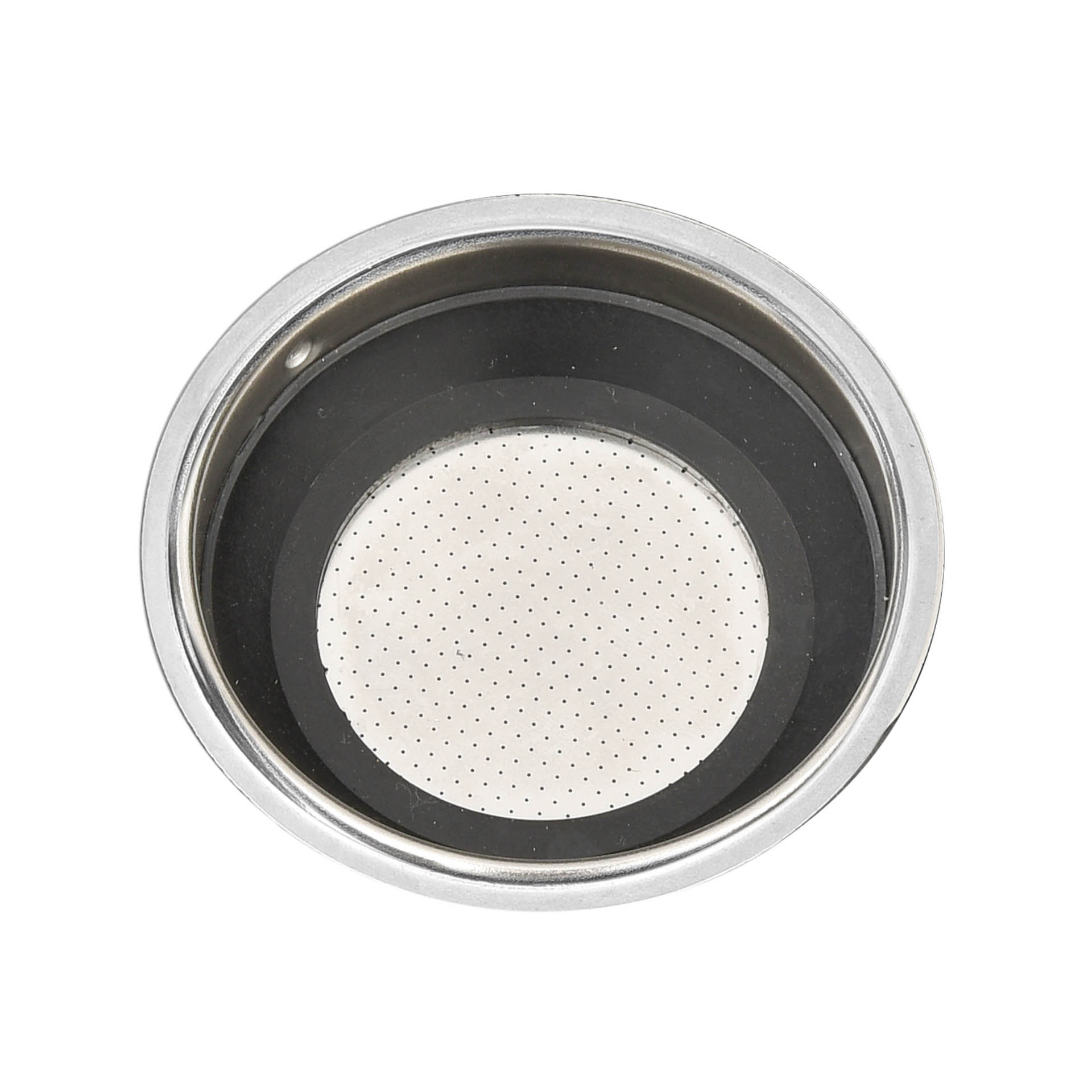 Macchina da caffè universale, colore beige, , large