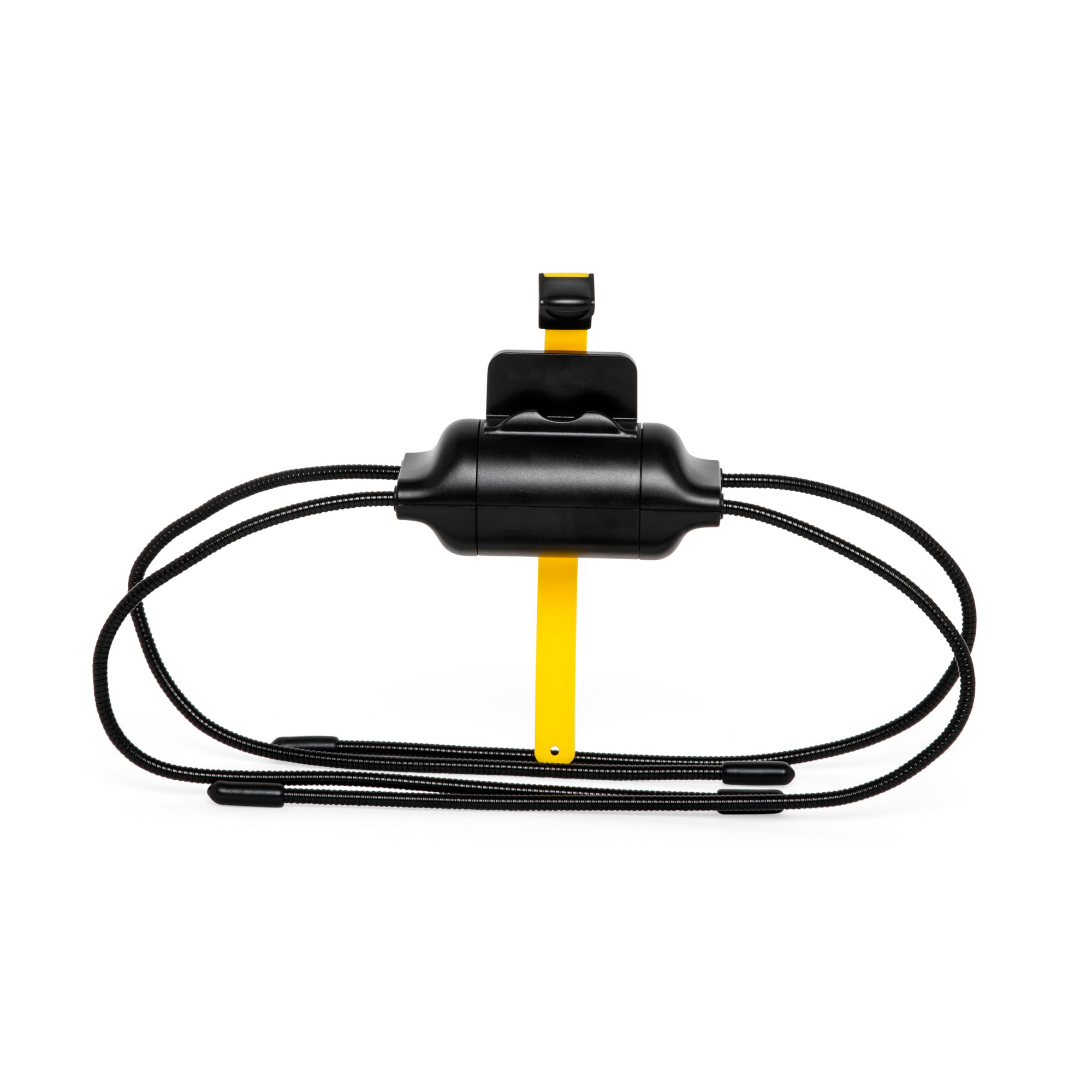Supporto per tablet Spider Stand, , large