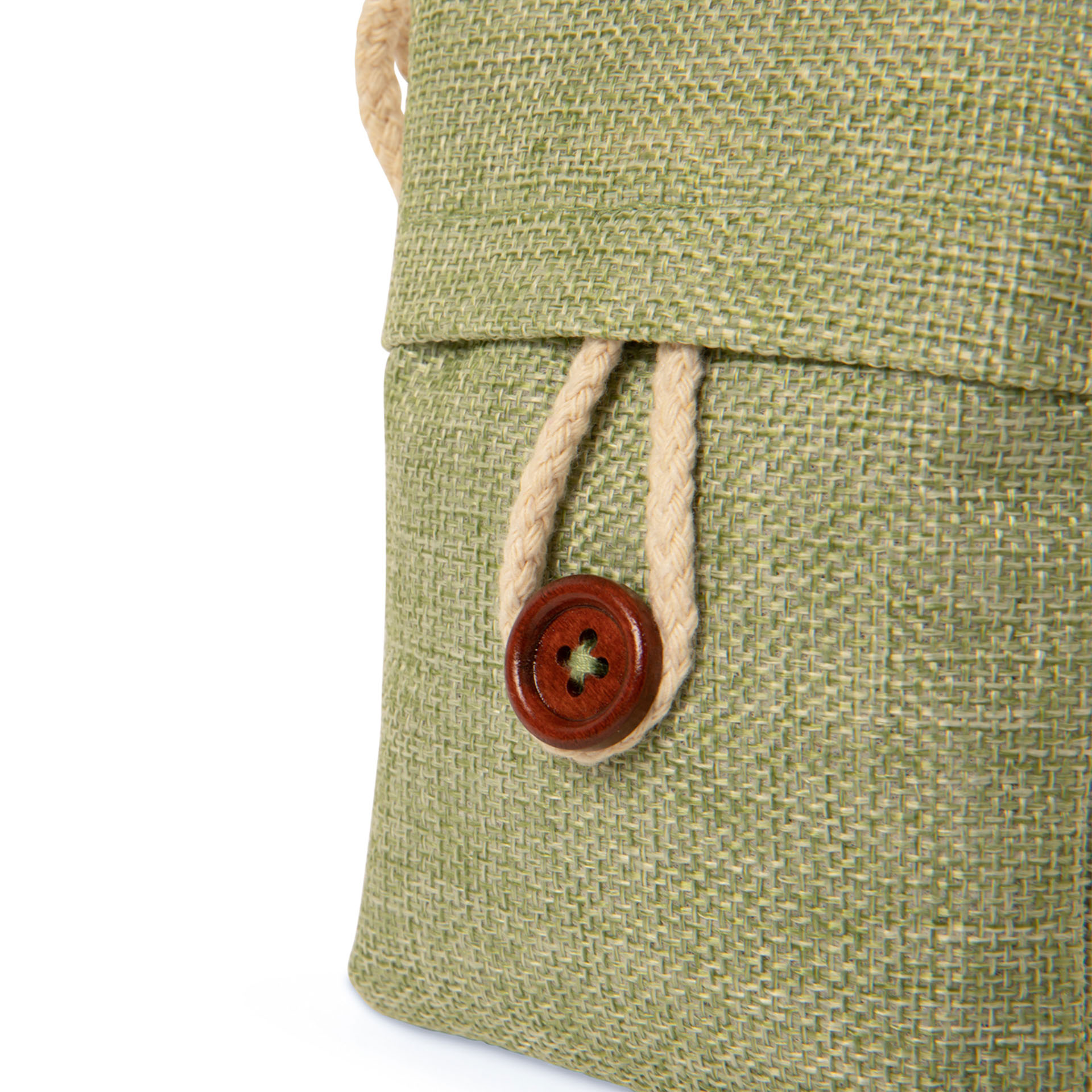 Deumidificatore/elimina odori verde, , large