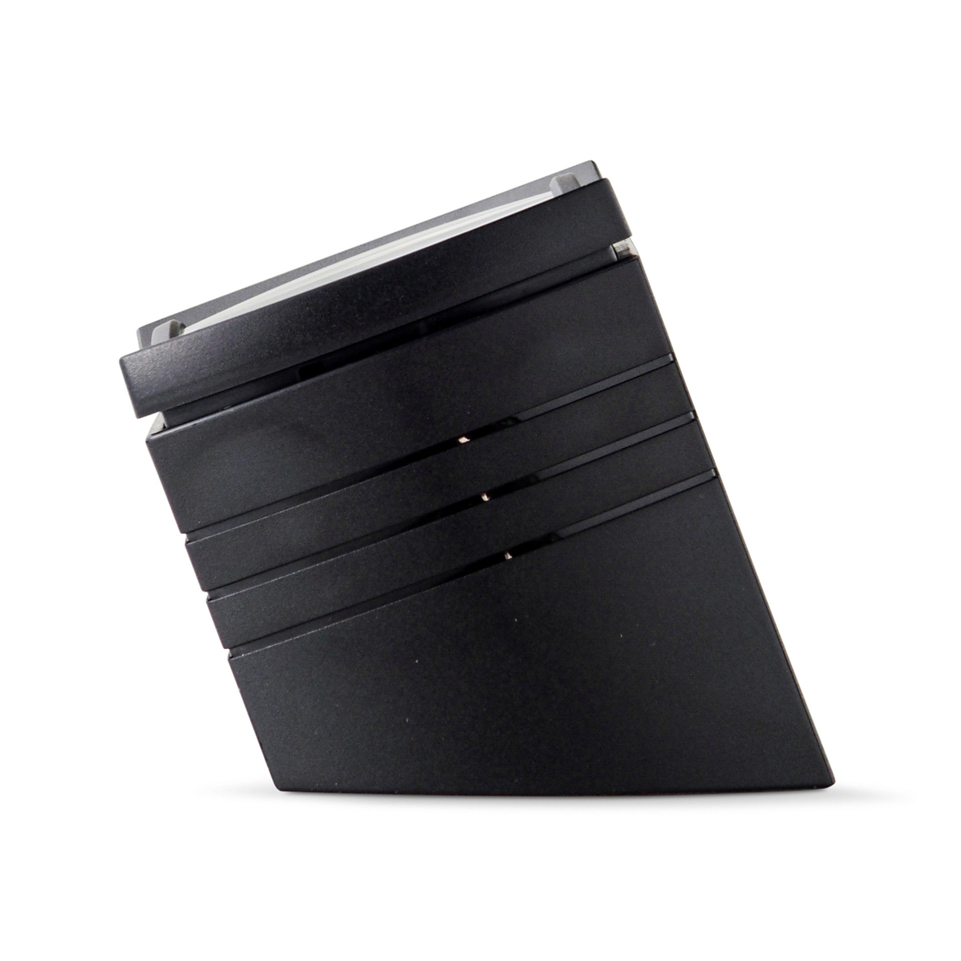 Lente d'ingrandimento con luci LED, , large