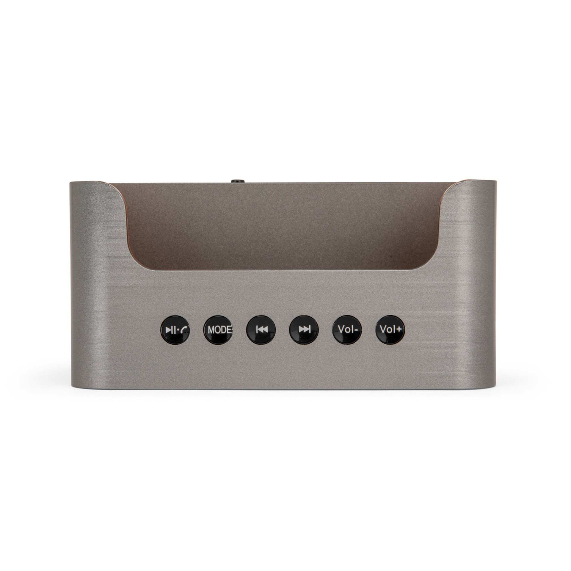 Speaker bluetooth portatile, , large