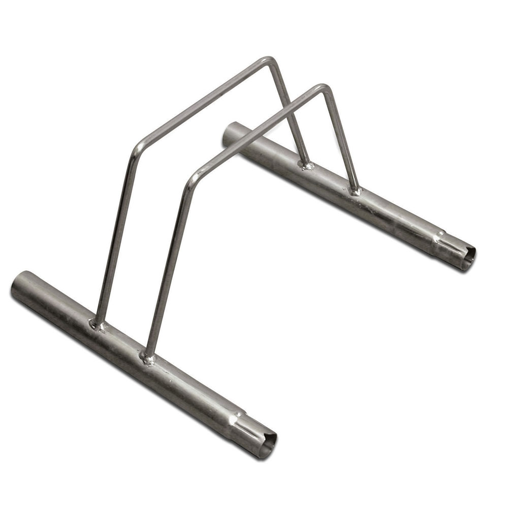Parcheggia biciclette, , large