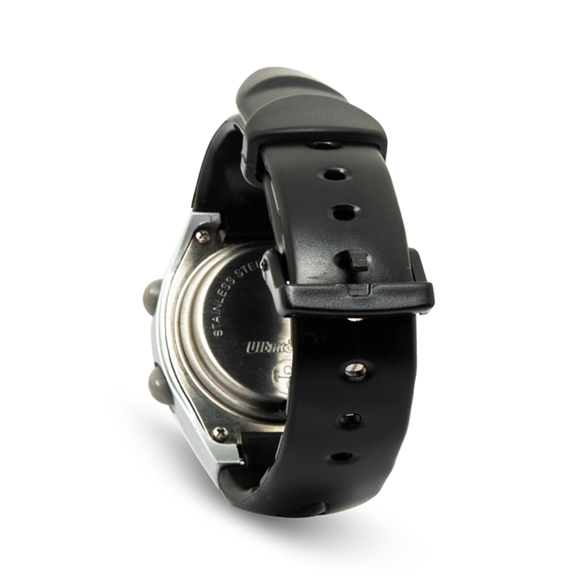 Orologio Digitale Parlante Da Polso, , large