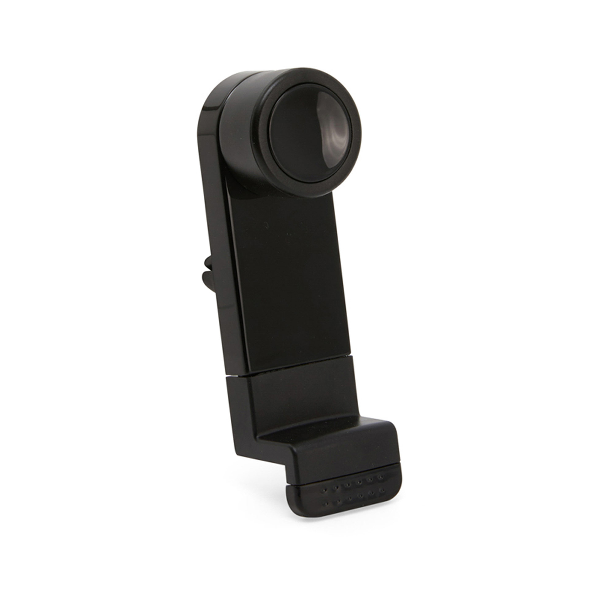Porta smartphone da auto, , large