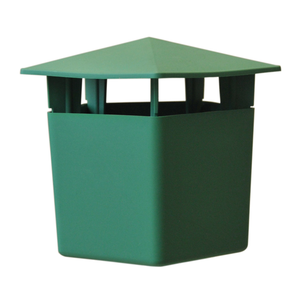 Trappola per lumache, , large
