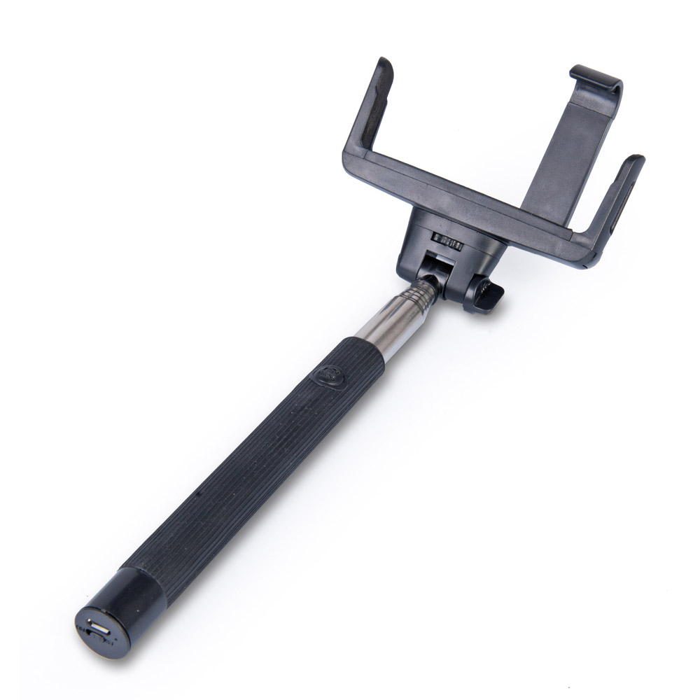 Supporto telescopico per smartphone, , large
