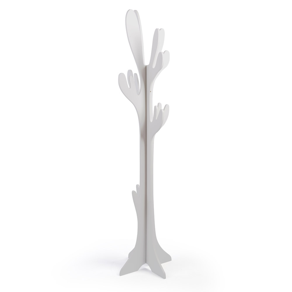 Appendiabiti design cactus, , large