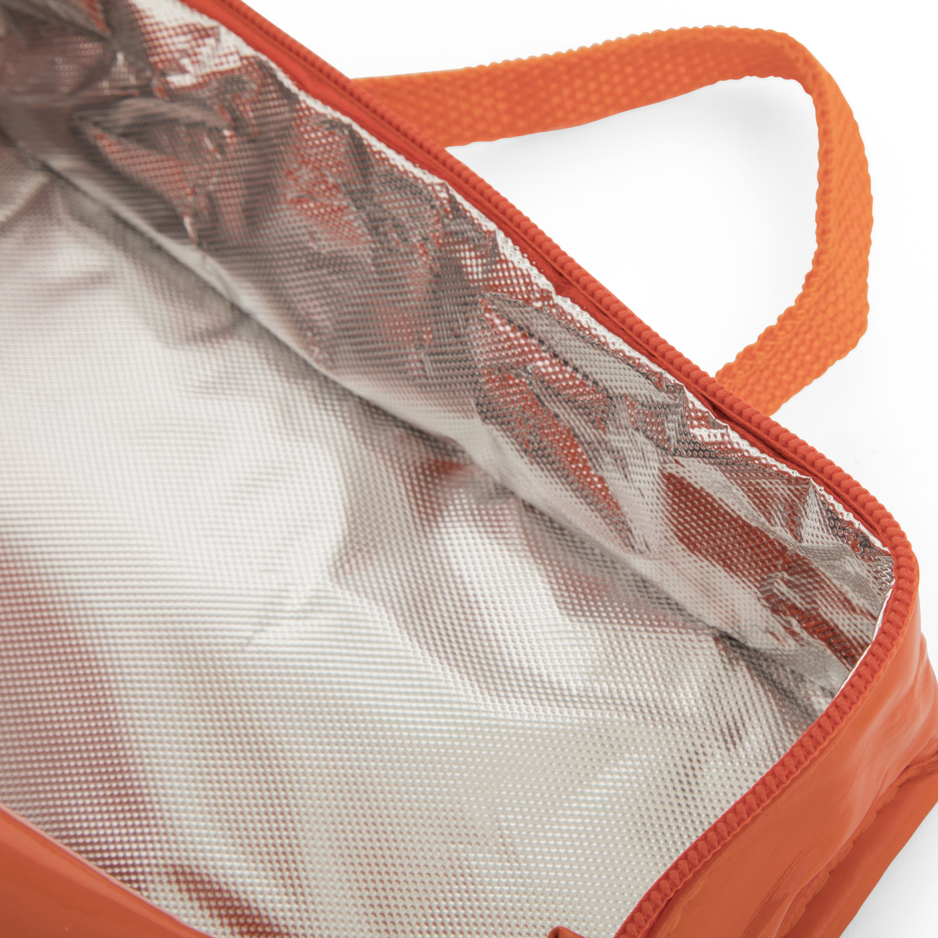 Borsa porta pranzo, , large