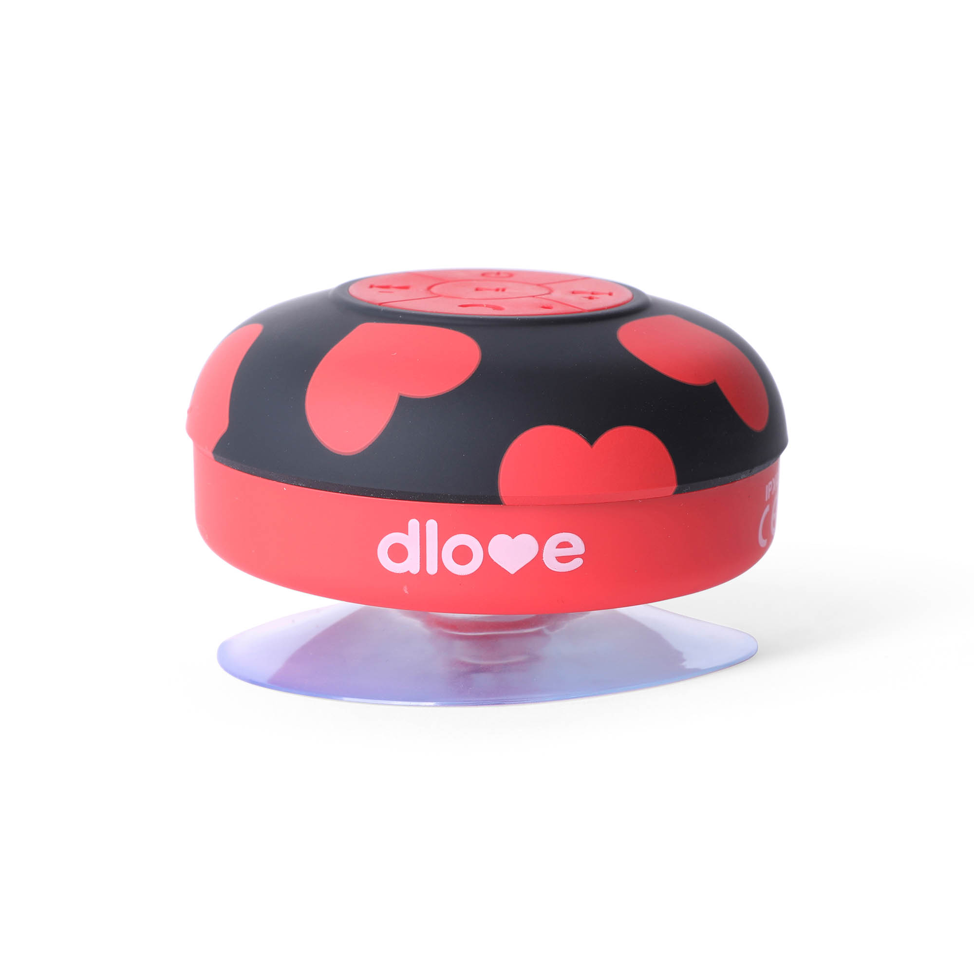 Speaker Bluetooth Da Doccia, , large