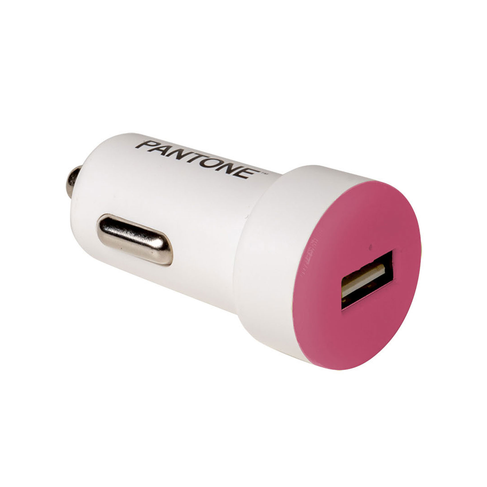 Caricabatteria Auto Usb 2.1a, , large