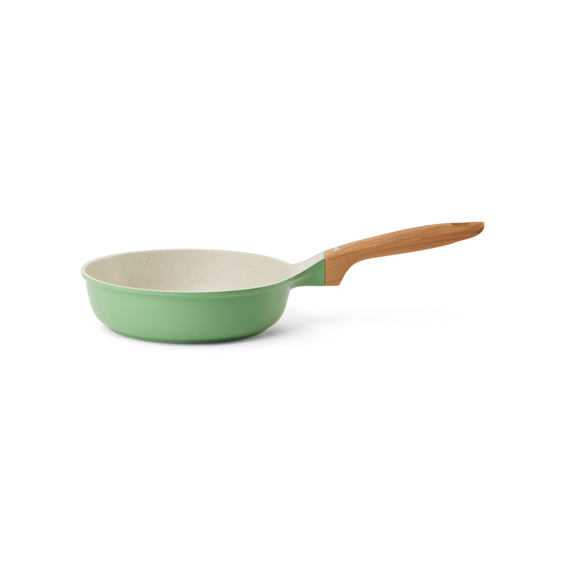 Padella antiaderente Ø 20 cm, , large