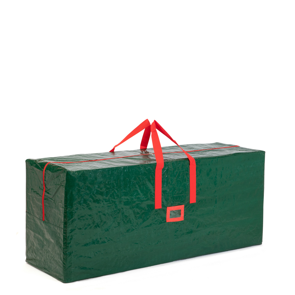 Borsa per albero di Natale, , large