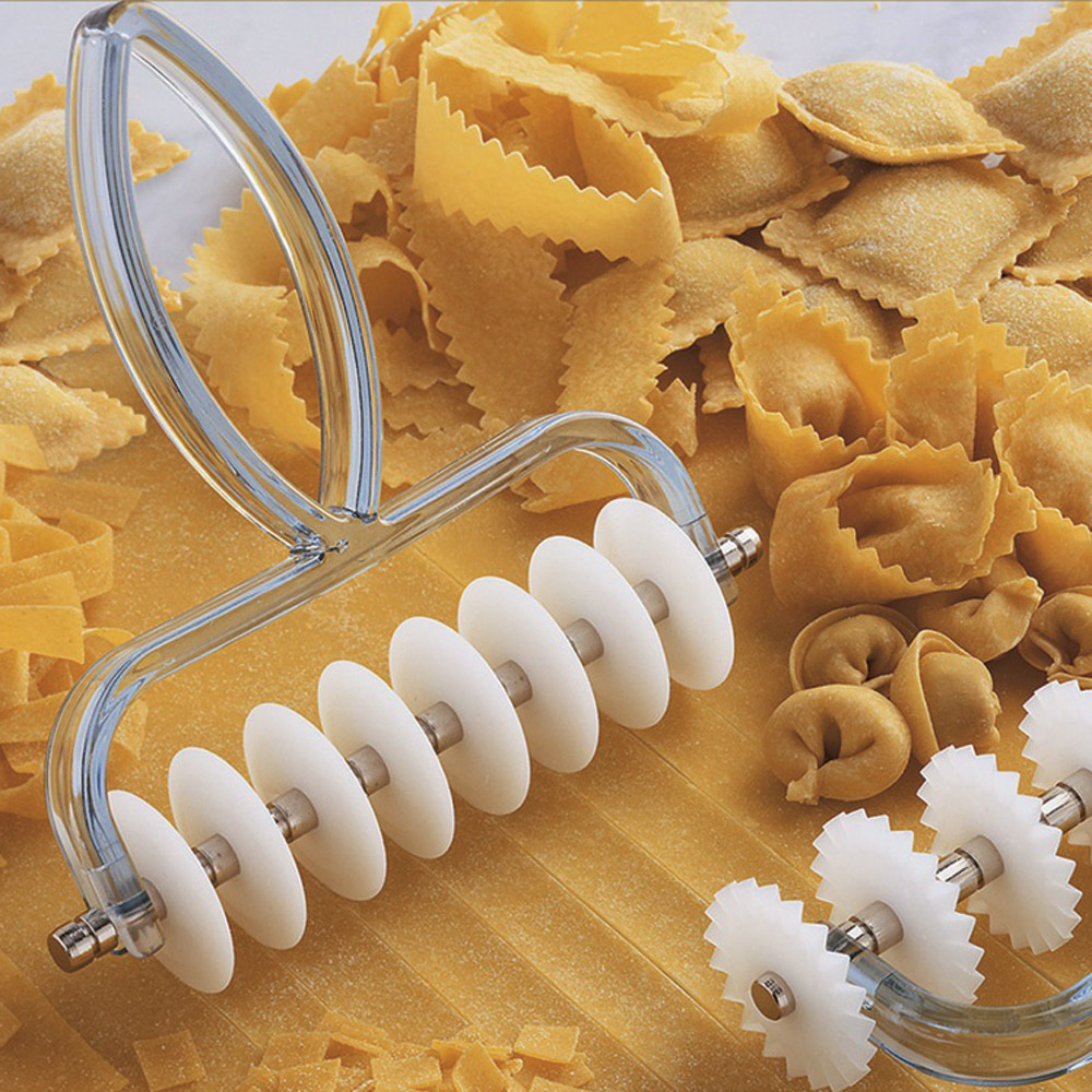 Speedy pasta - taglia sfoglia, , large