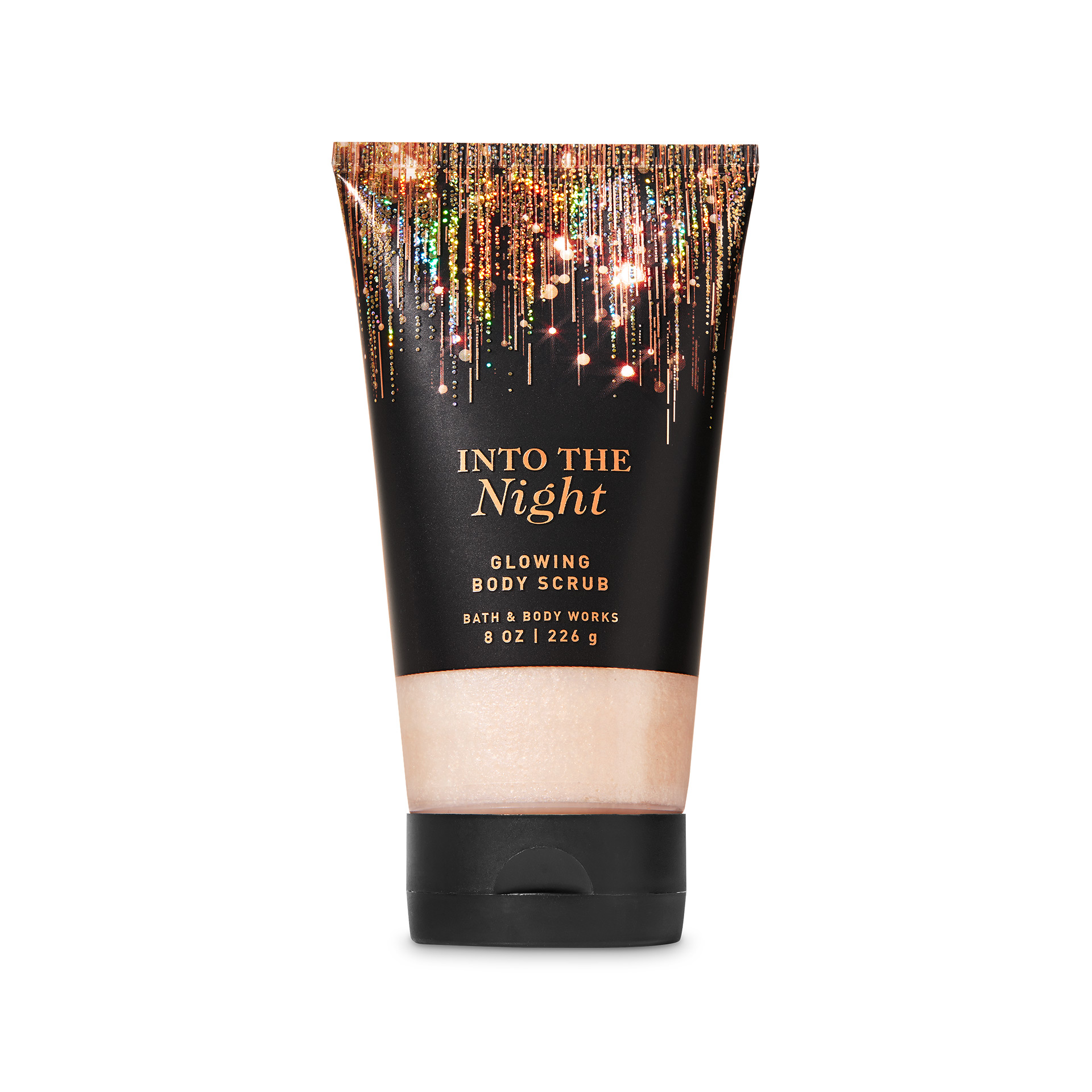Into The Night Scrub corpo, , large