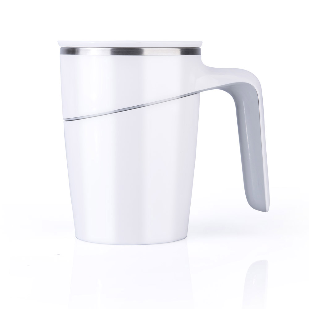 Tazza termica antirovesciamento, , large