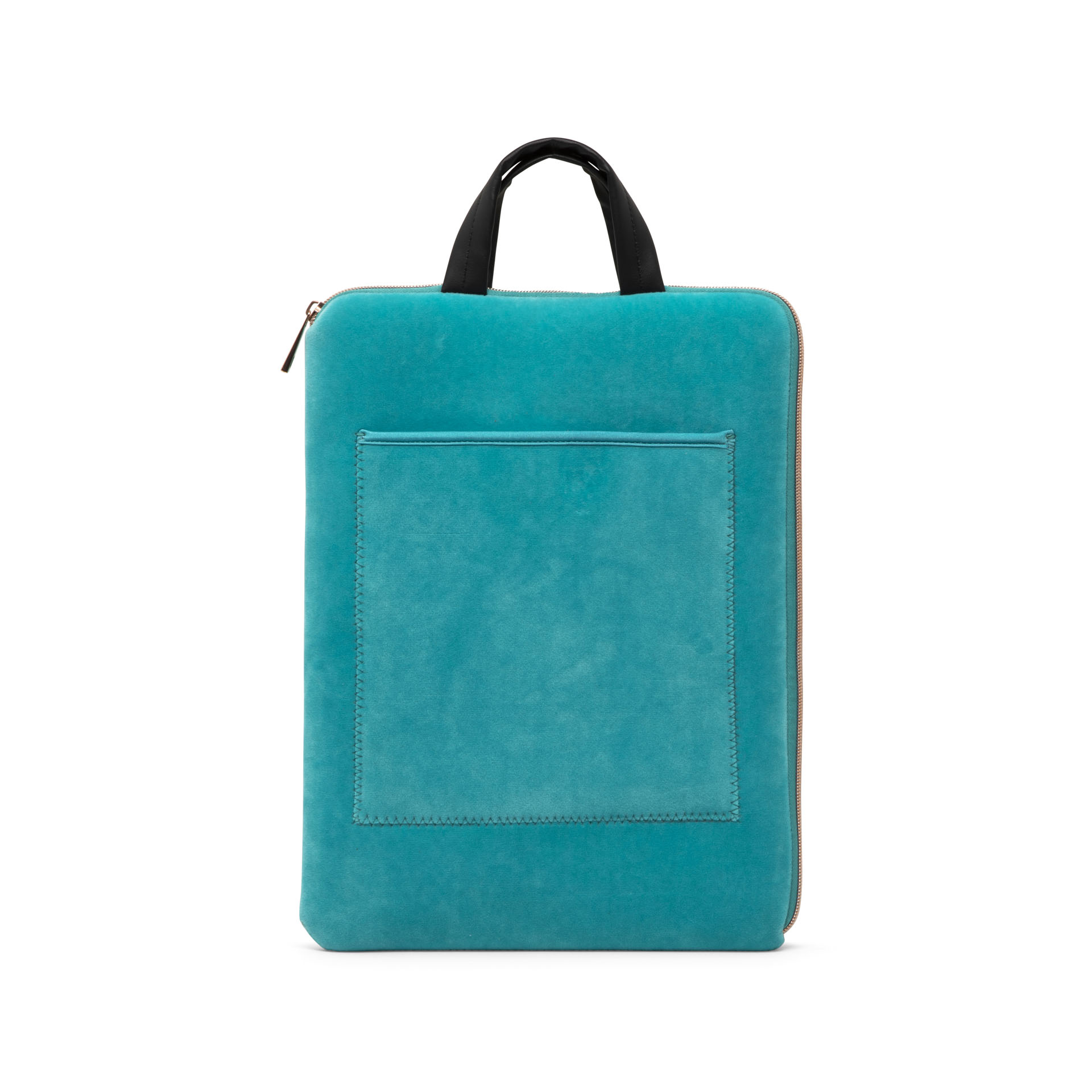 Borsa porta laptop, , large