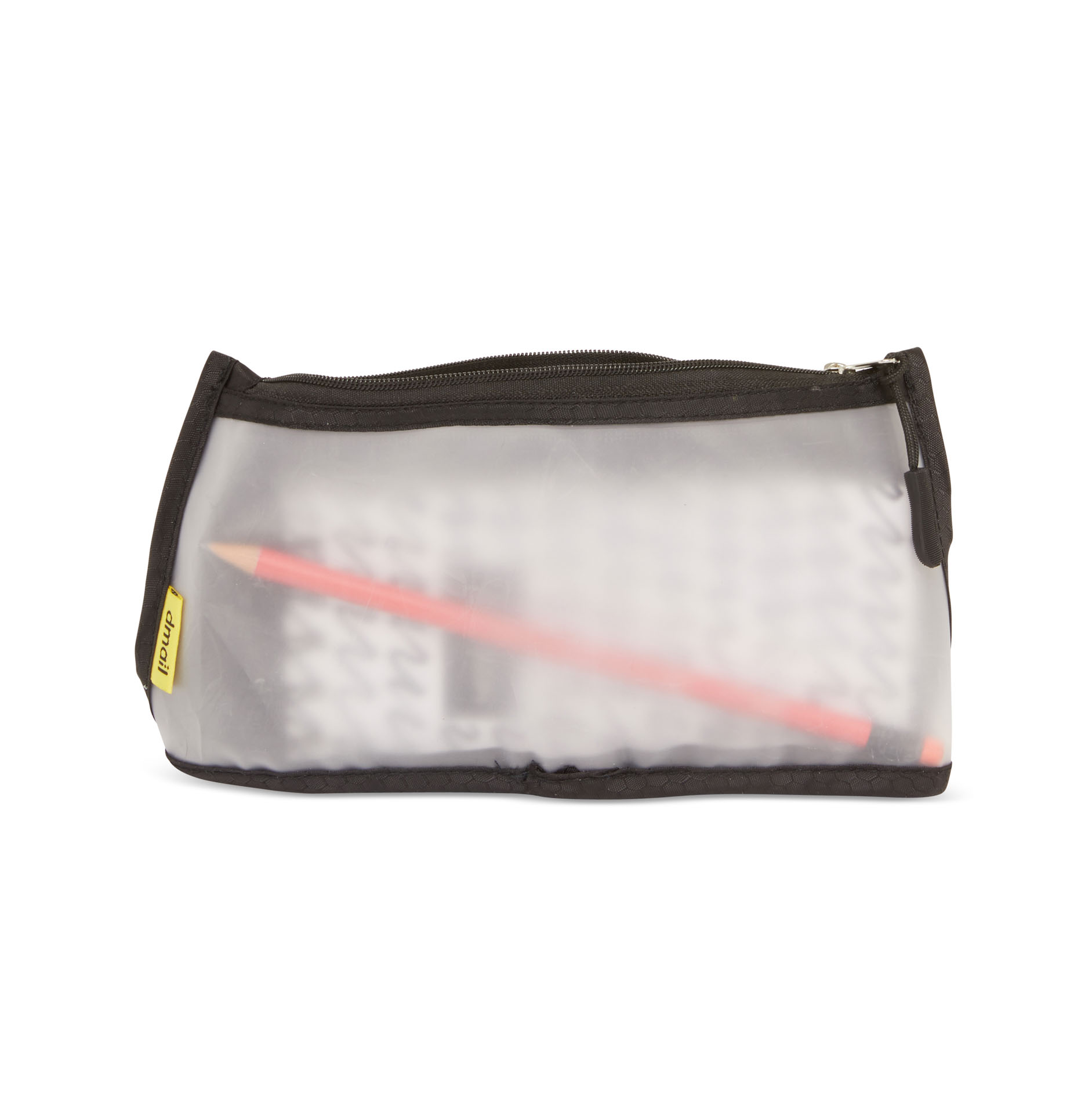 Astuccio nécessaire da viaggio, , large