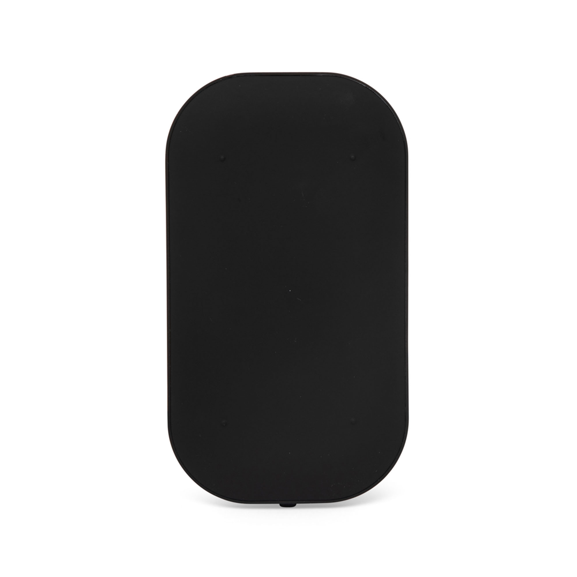 Power bank 5000 mAh con supporto wireless e tecnologia Qi, , large